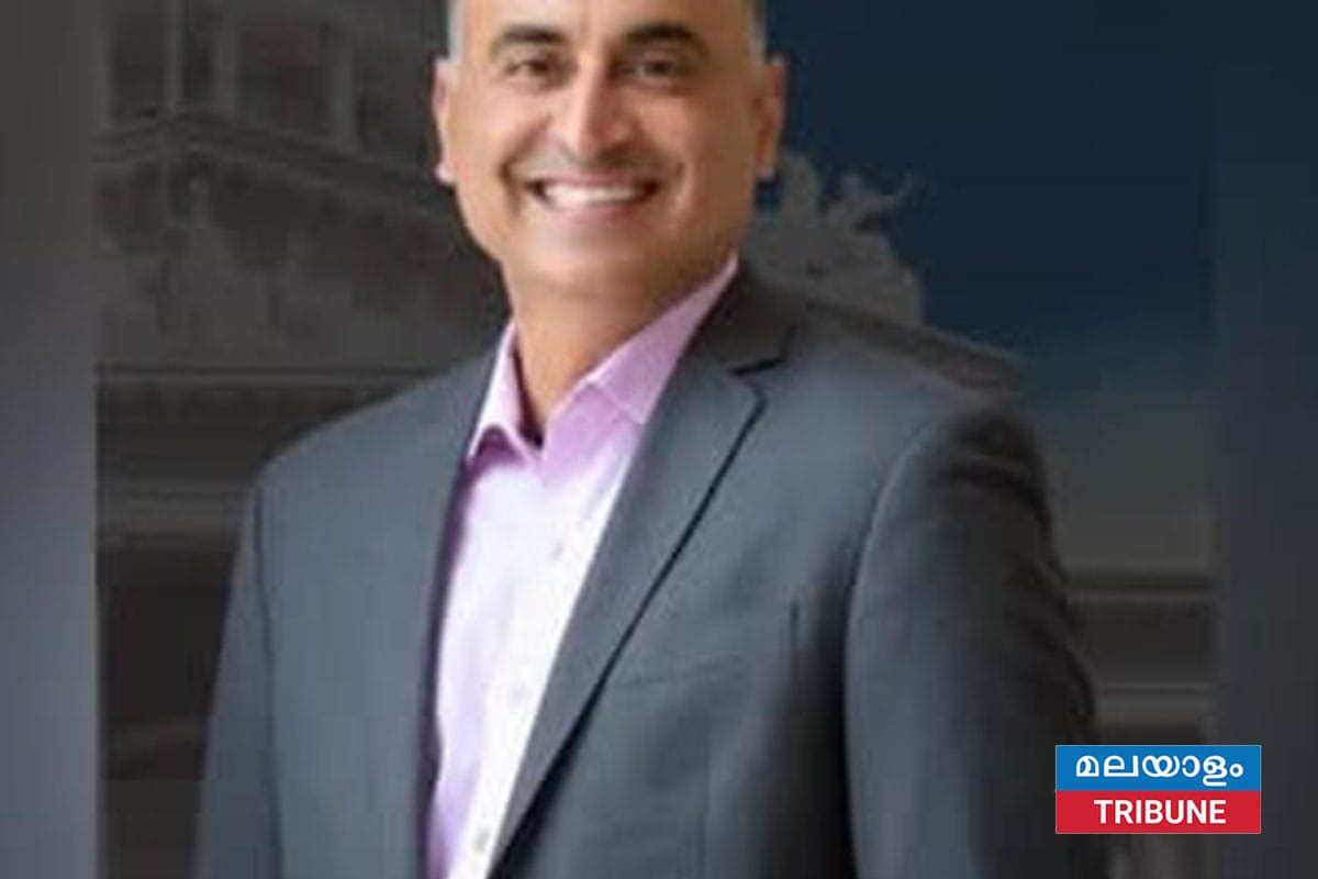 ദീപാവലി ഔദ്യോഗികമായി സ്റ്റേറ്റ് ഹോളിഡേ ആക്കുന്നു ബില്ലിൽ ഗവർണർ ഗാവിൻ ന്യൂസം ഒപ്പുവച്ചു