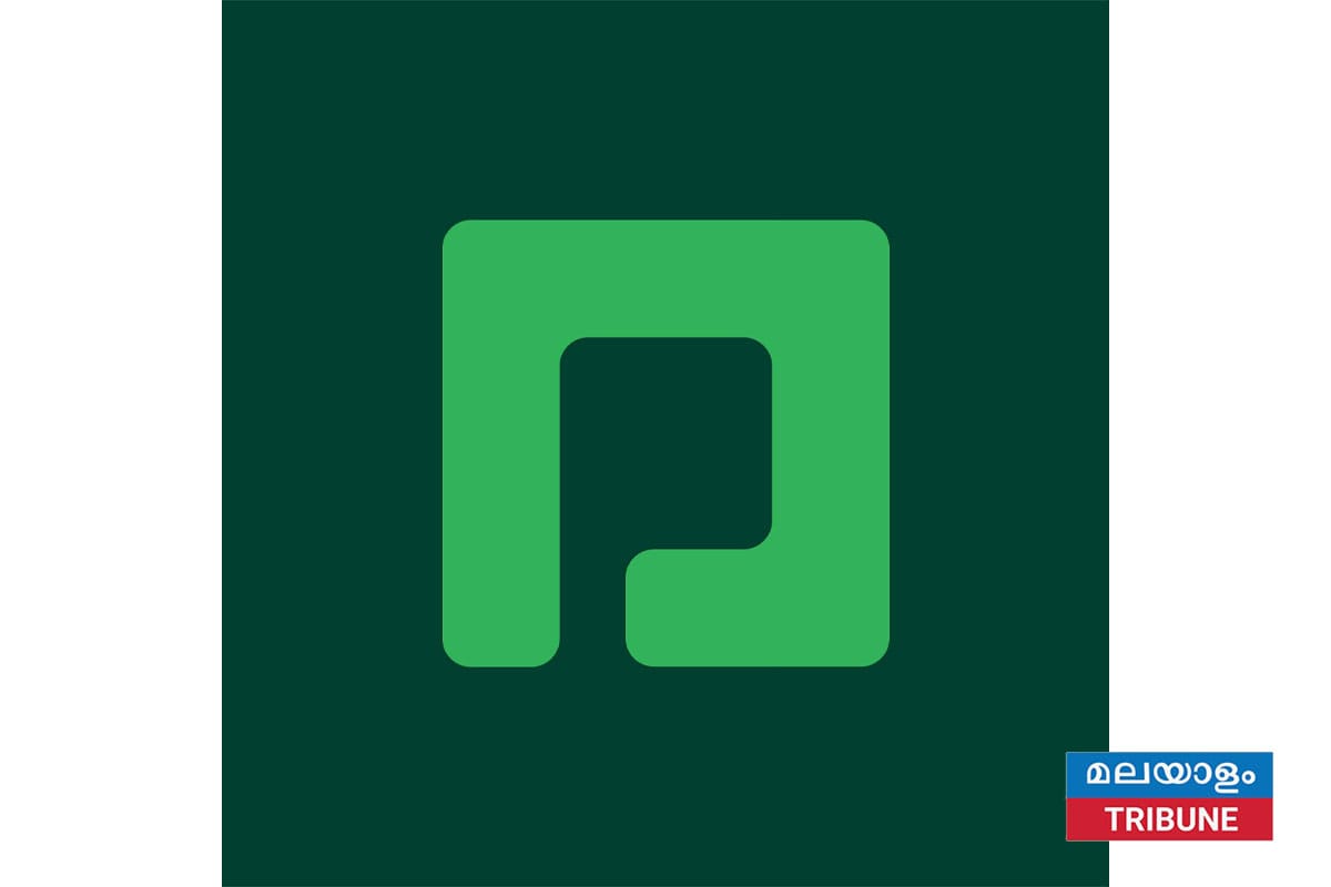 പേകോമിൽ കൂട്ടപ്പിരിച്ചുവിടൽ; കാരണം എഐ സാങ്കേതികവിദ്യയിലേക്ക് മാറുന്നത്