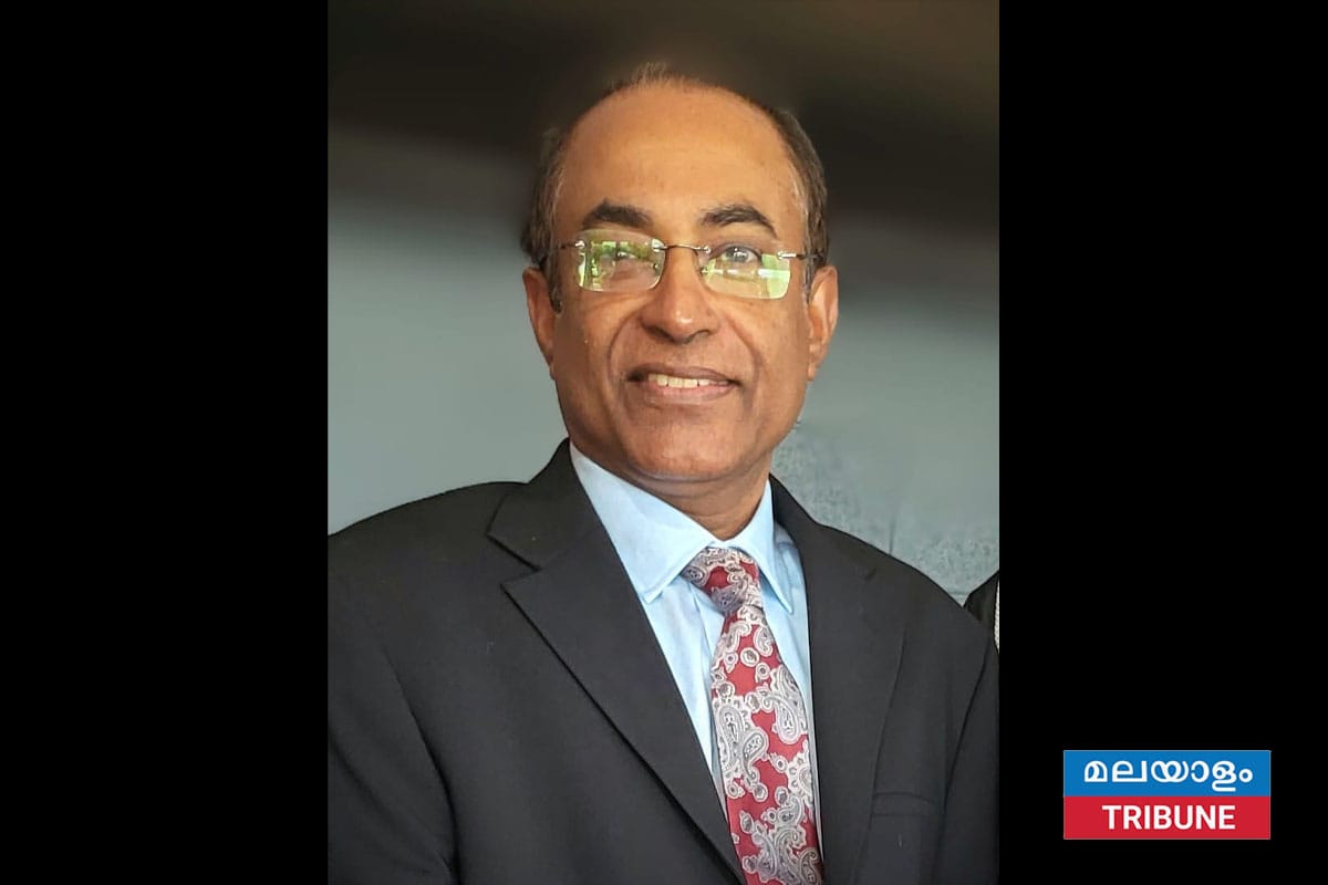 ഡാലസിൽ അന്തരിച്ച പൂഴിക്കാലയിൽ ഷാജി ഫിലിപ്പിന്റെ പൊതുദർശനം ഇന്ന്.