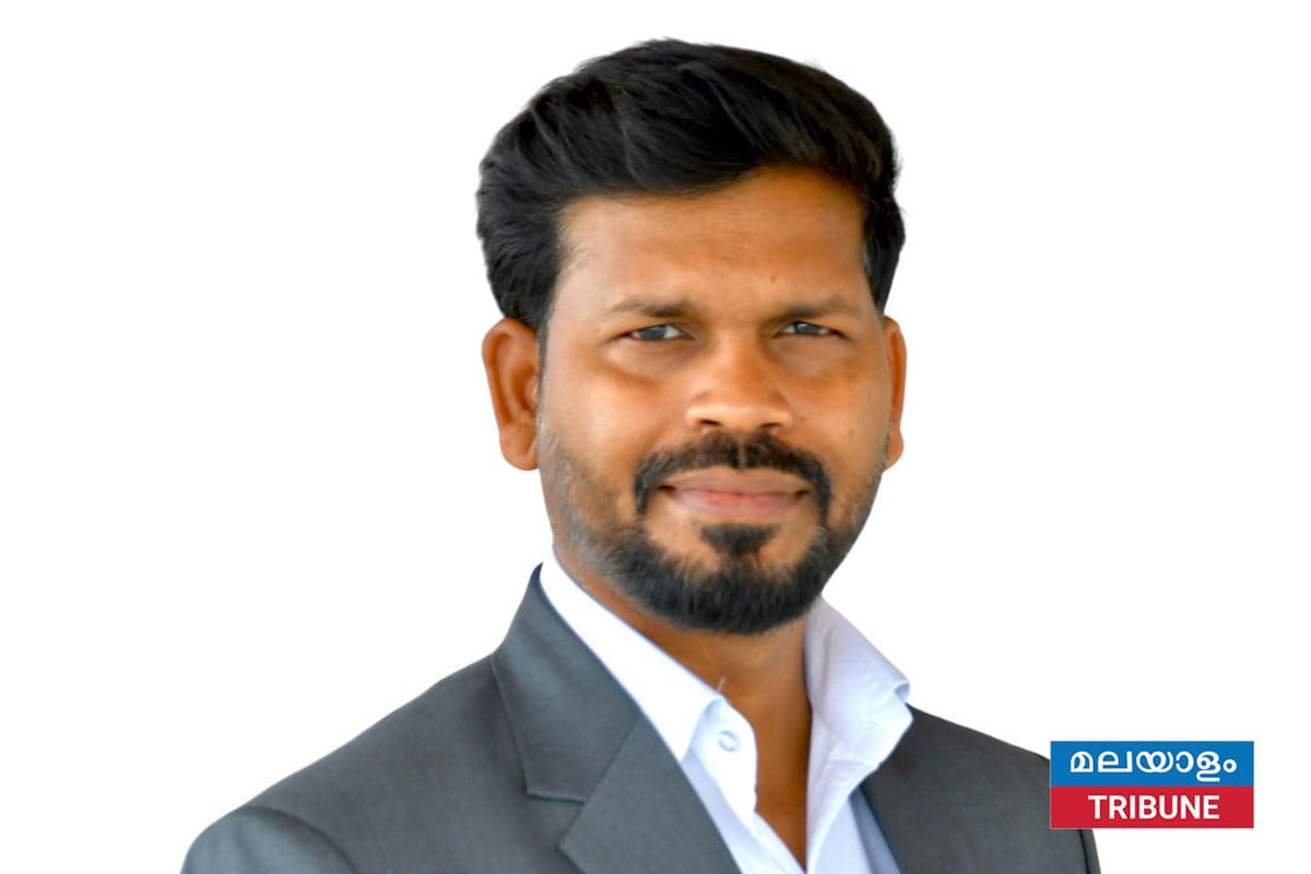 ഡാലസിൽ അലയൻസ് ഡിഫൻഡിംഗ് ഫ്രീഡം വിശദീകരണ യോഗം