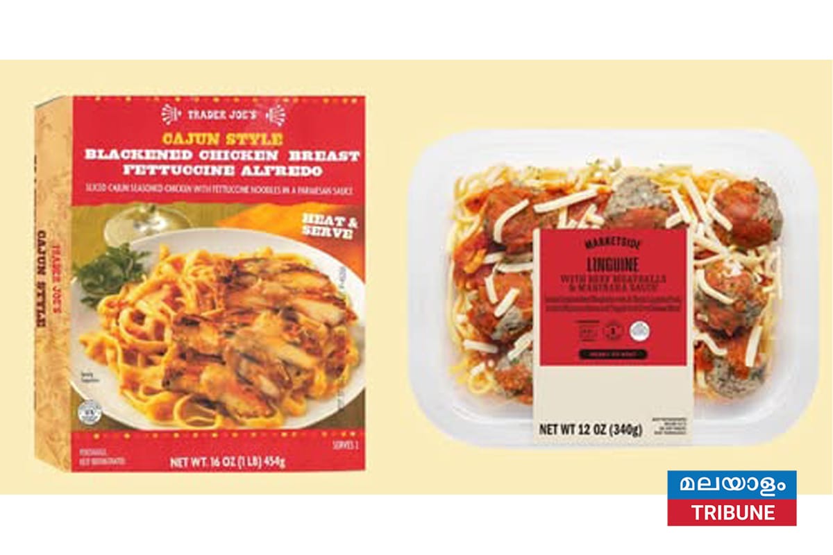 രാജ്യവ്യാപകമായി ലിസ്റ്റീരിയ പൊട്ടിപ്പുറപ്പെട്ടതിനെ തുടർന്ന് 6 പേർ മരിച്ചു, 25 പേർ ആശുപത്രിയിൽ