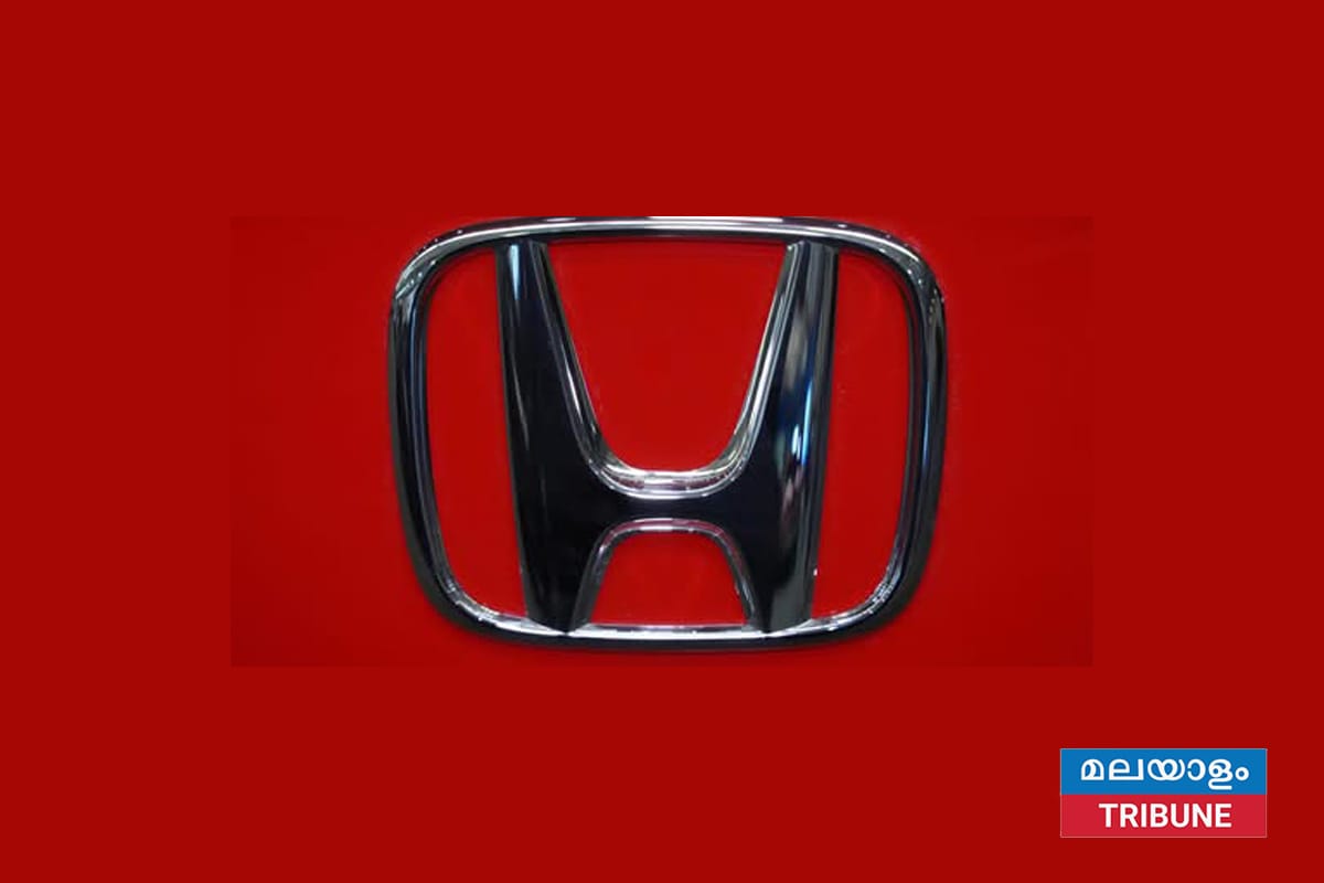 ഹോണ്ട 400,000 വാഹനങ്ങളെ പിൻ വലിക്കുന്നു; വീലുകൾ ഊരി പോകാൻ സാധ്യത