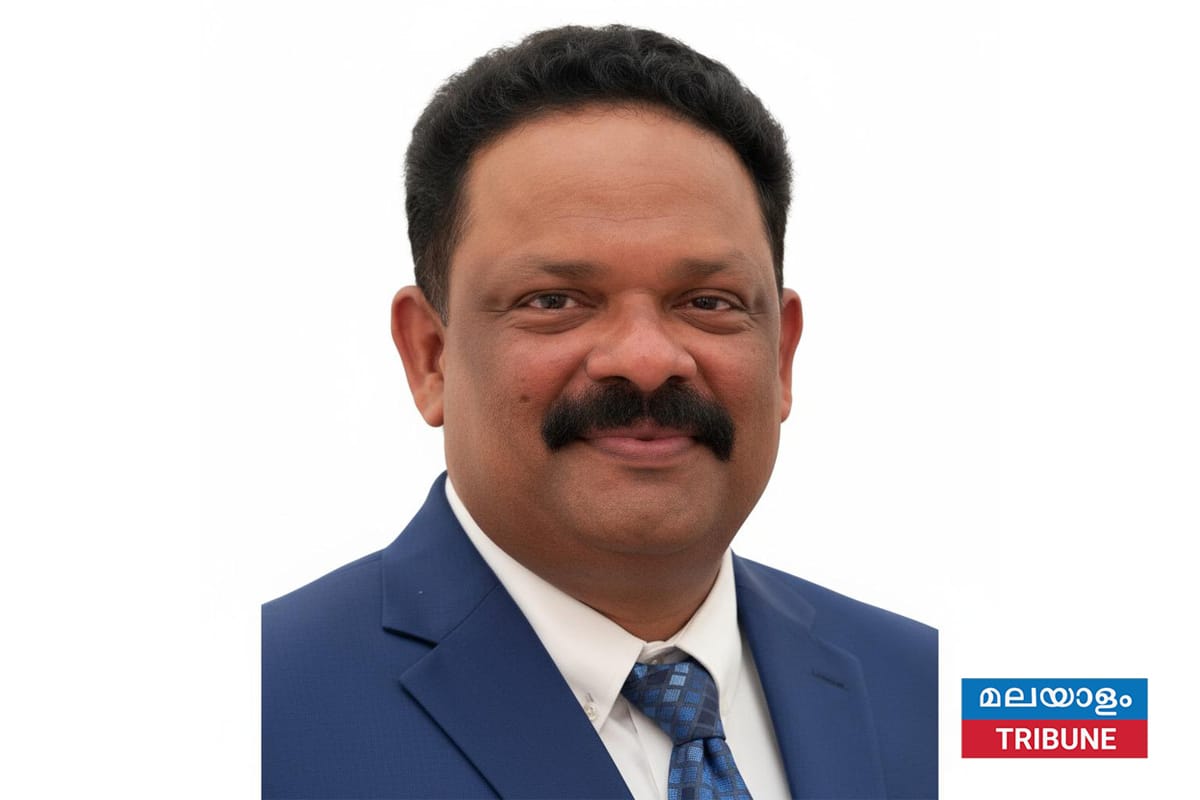 ആന്റോ വർക്കിയെ വെസ്റ്ചെസ്റ്റർ മലയാളീ അസോസിയേഷൻ ഫൊക്കാന ട്രഷർ സ്ഥാനാർത്ഥിയായി ആയി എൻഡോസ്‌ ചെയ്‌തു.