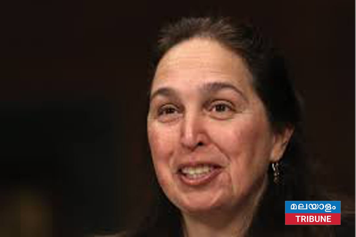 ട്രംപ് അഡ്മിനോട് ഭക്ഷ്യസഹായം നൽകാൻ ജഡ്ജി തൽവാനി ഉത്തരവിട്ടു