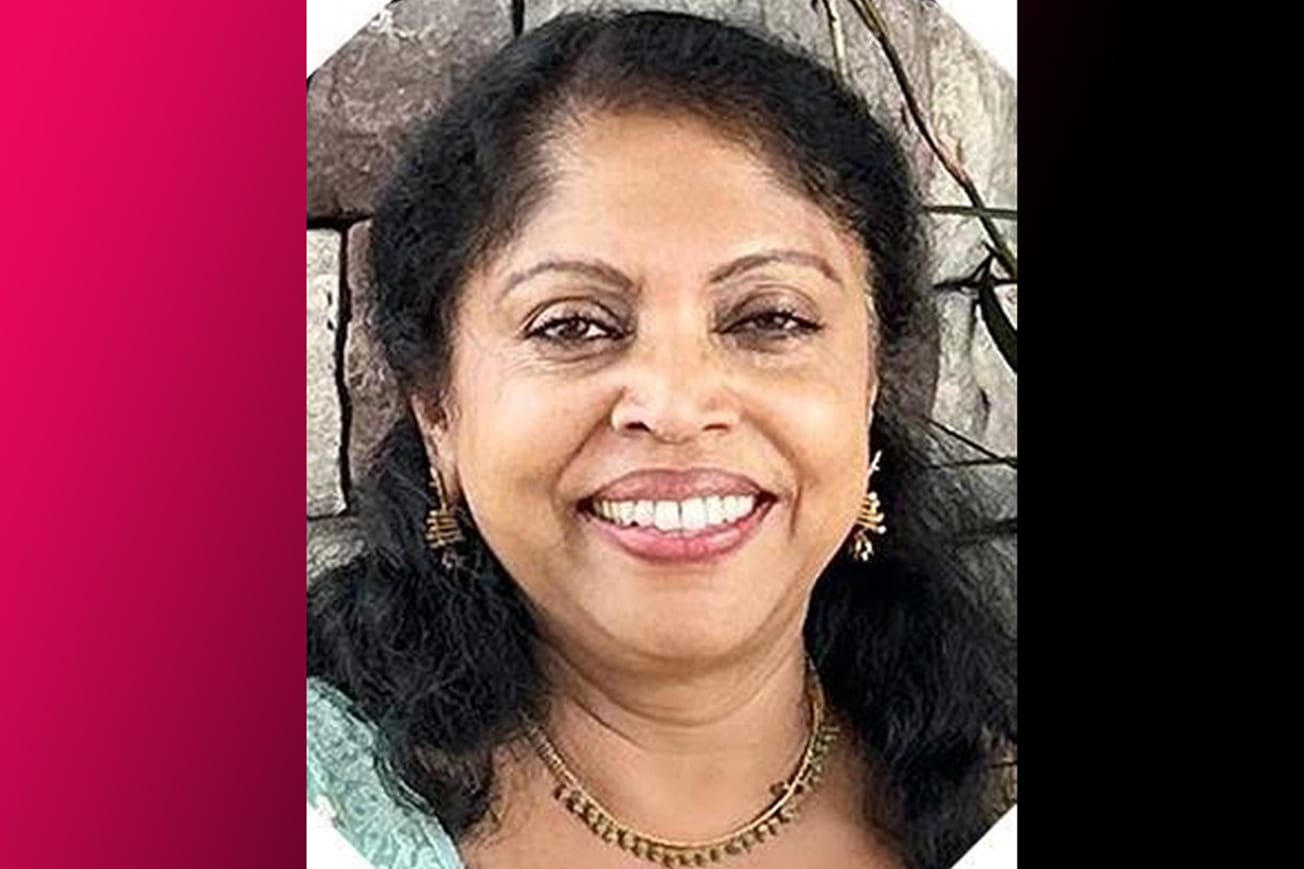 ഫാന്‍സിമോള്‍ പള്ളാത്തുമഠം ഫൊക്കാന ടെക്‌സസ് റീജിയണല്‍ വൈസ് പ്രസിഡന്റ് സ്ഥാനത്തേക്ക് മത്സരിക്കുന്നു