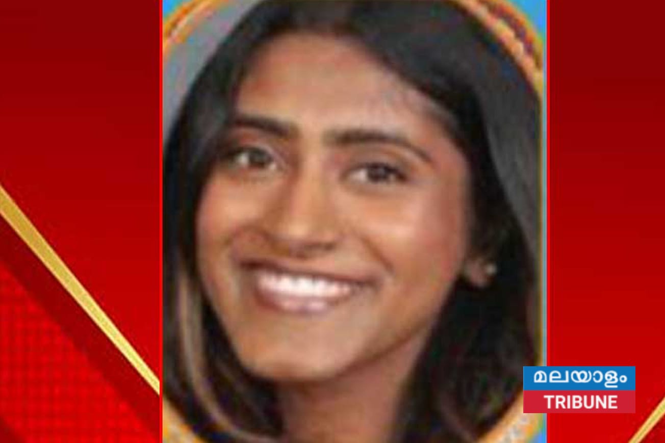 ഡോ. ക്രിസ്‌ല ലാല്‍ ഫൊക്കാന കാനഡ യൂത്ത് പ്രതിനിധിയായി മത്സരിക്കുന്നു