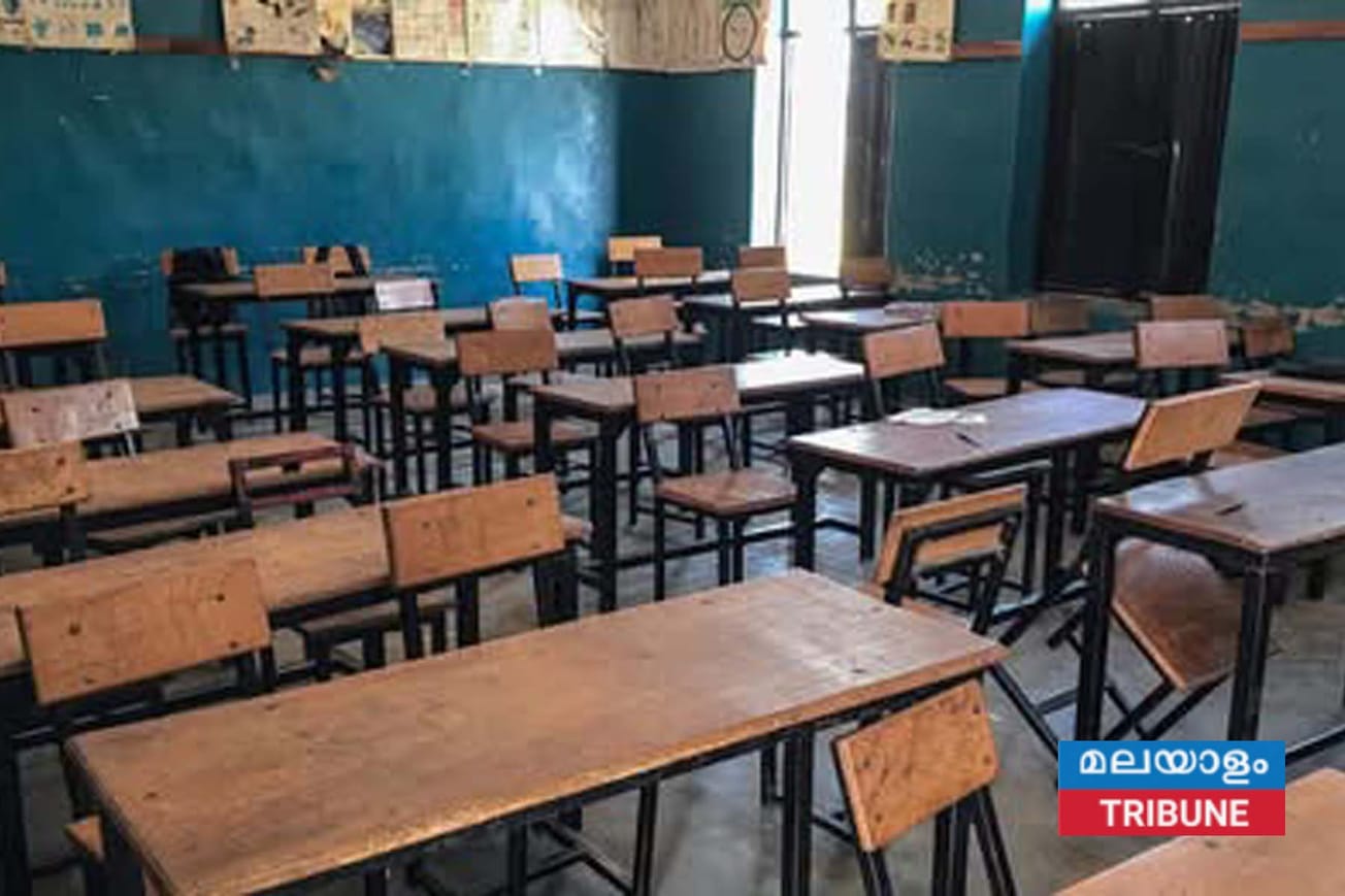 നൈജീരിയൻ വിദ്യാർത്ഥികളുടെ മോചനം ആവശ്യപ്പെട്ട് മാർപ്പാപ്പ; 50 കുട്ടികൾ രക്ഷപ്പെട്ടു