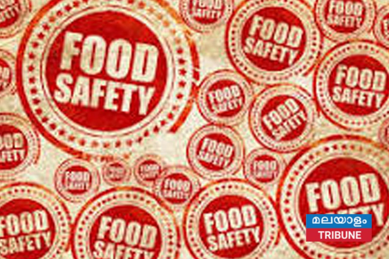 യു.എസ്. ഫുഡ് സ്റ്റാമ്പ്: എല്ലാ ഗുണഭോക്താക്കളോടും 'പുതിയതായി അപേക്ഷിക്കാൻ' ആവശ്യപ്പെടാൻ ട്രംപ് ഭരണകൂടം.