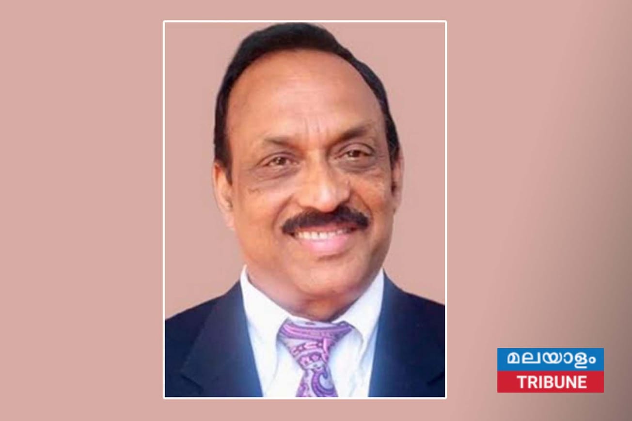 ദേവസി പാലാട്ടി ഫൊക്കാന അഡീഷണല്‍ അസോസിയേറ്റ് ട്രഷറര്‍ ആയി മത്സരിക്കുന്നു