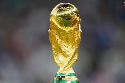 2026 ഫിഫ ലോകകപ്പ് ടിക്കറ്റ് വിൽപ്പന അപേക്ഷ സമർപ്പിക്കാനുള്ള അവസരം ജനുവരി 13 വരെ