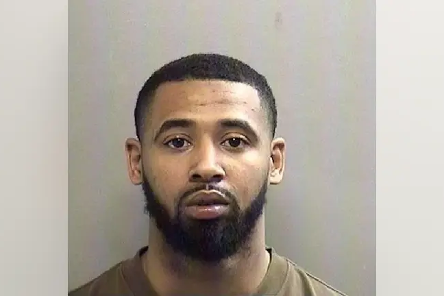 ഗർഭിണിയെ വെടിവെച്ച് കൊന്ന കേസ്: മുൻ കാമുകൻ അറസ്റ്റിൽ