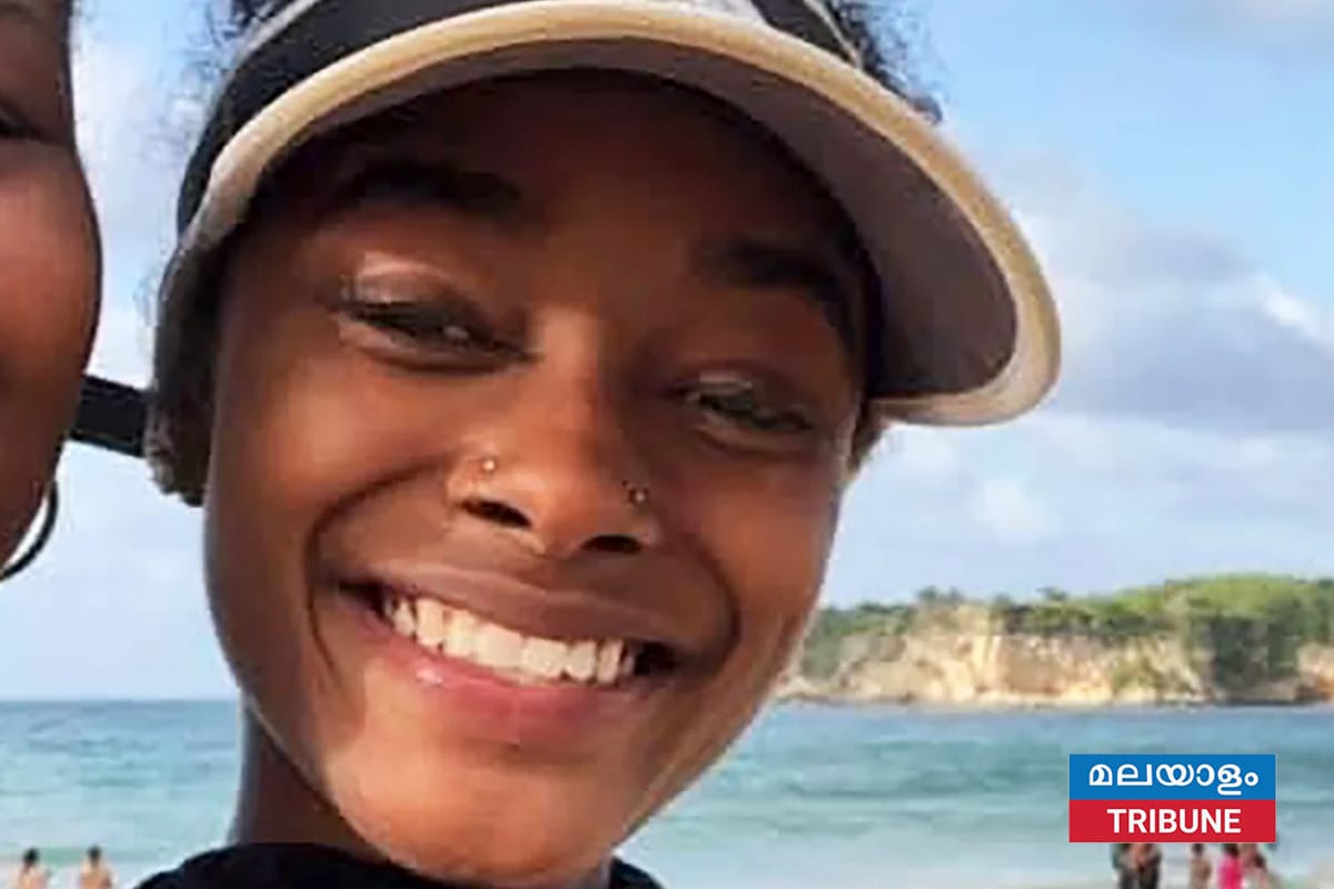 ബ്രോഡ്‌വേ താരം ഇമാനി ഡിയ സ്മിത്ത് കുത്തേറ്റു മരിച്ചു; കാമുകൻ അറസ്റ്റിൽ