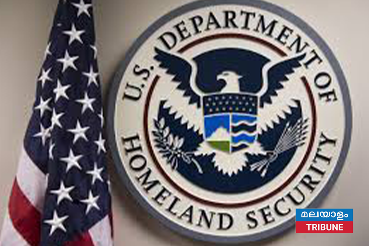 യുഎസ് പൗരന്മാരുടെ പങ്കാളികൾ ഗ്രീൻ കാർഡിനുള്ള അഭിമുഖത്തിനിടയിൽ അറസ്റ്റ് ചെയ്യപ്പെടുന്നതിൽ ആശങ്ക.