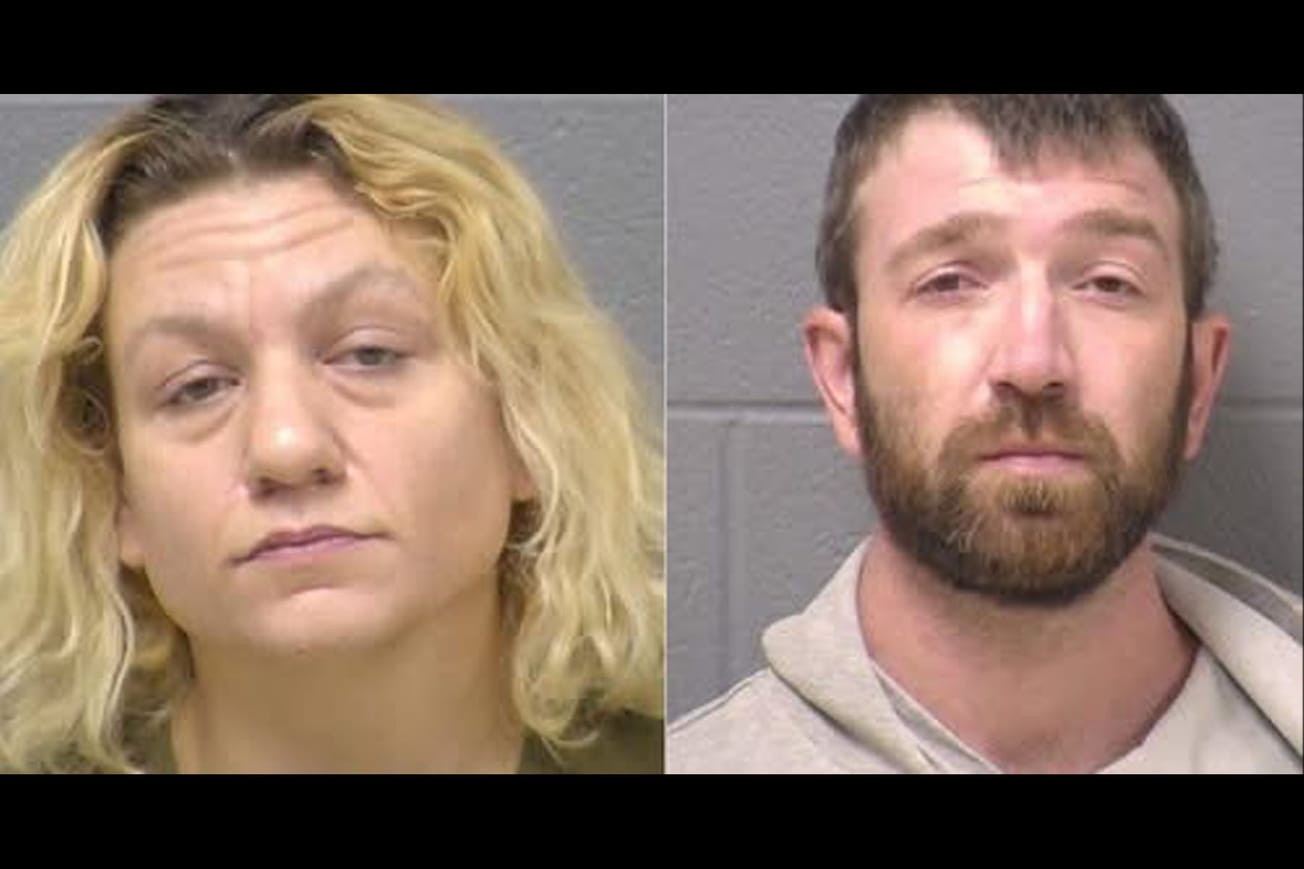 ടോയ്‌ലെറ്റിൽ പ്രസവിച്ച കുഞ്ഞിനെ ഫ്ലഷ് ചെയ്യാൻ ശ്രമിച്ചു: രണ്ട് പേർക്കെതിരെ കേസ്