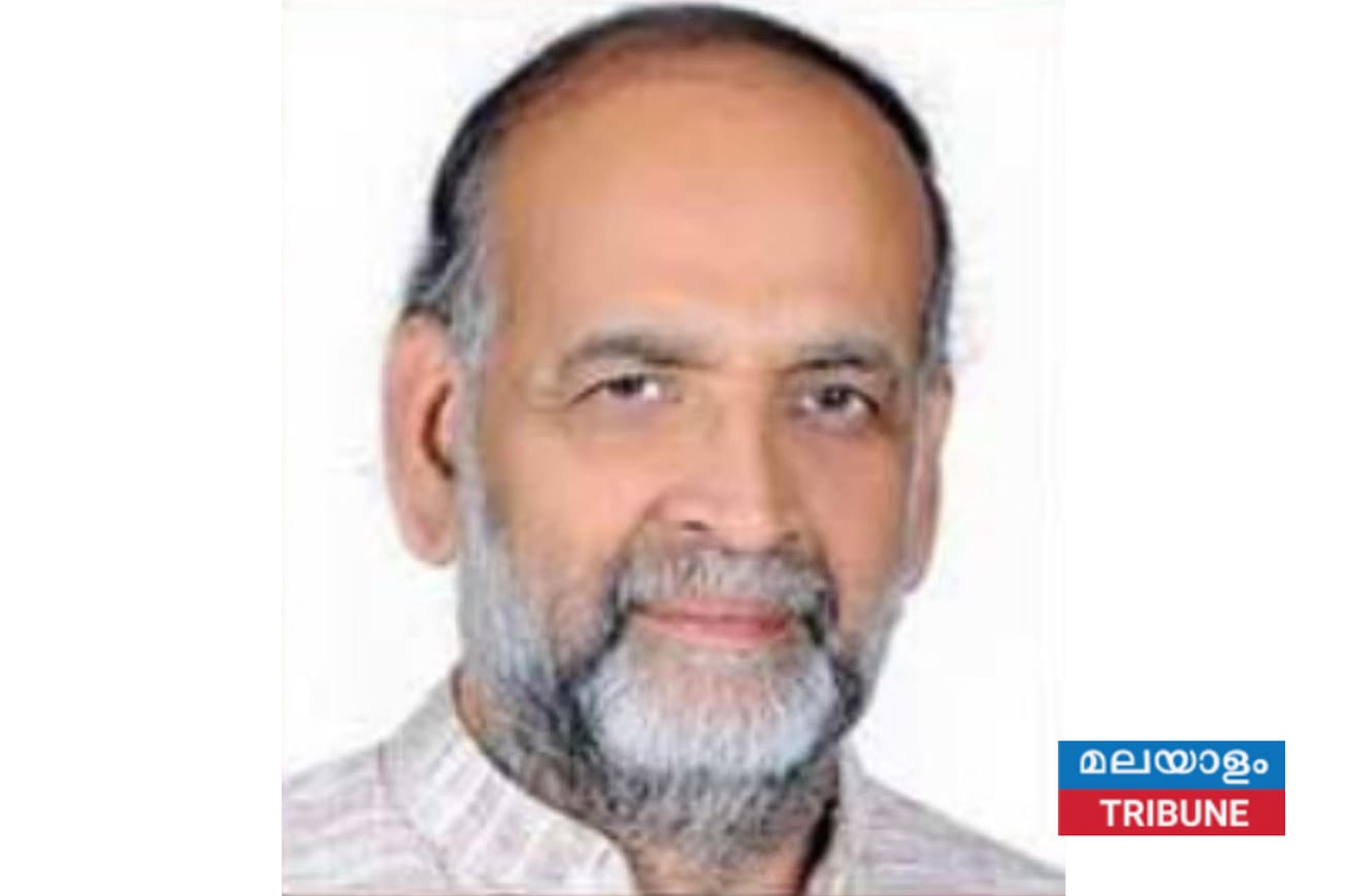 ആരാധനാലയങ്ങൾ: ചൈതന്യം നഷ്ടപ്പെട്ട് ആൾക്കൂട്ട കേന്ദ്രങ്ങളാകുമ്പോൾ