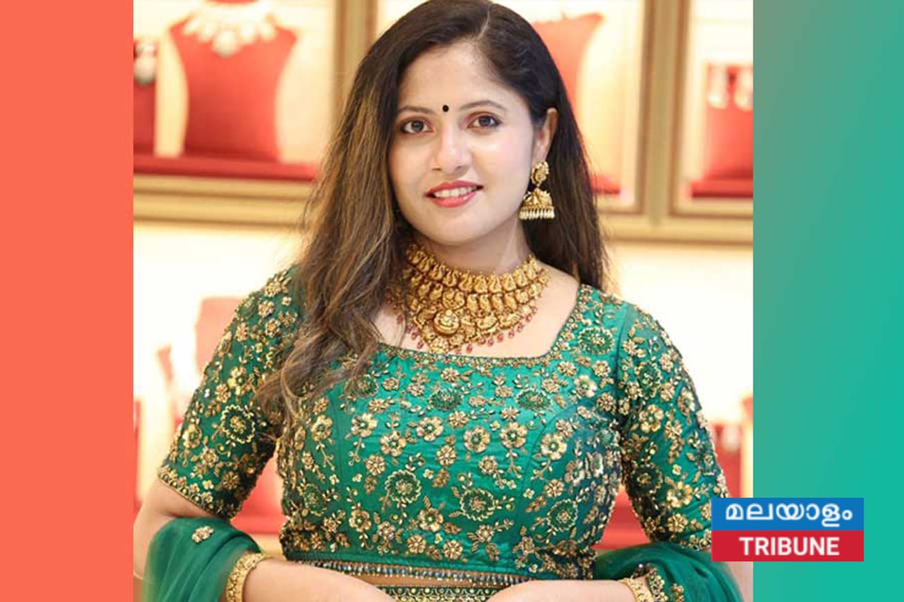 സുബി ബാബു, ലീലാ മാരേട്ട്‌ ടീം എംപവർ പാനലിൽ ഫൊക്കാന നാഷണൽ കമ്മിറ്റി അംഗമായി മത്സരിക്കുന്നു