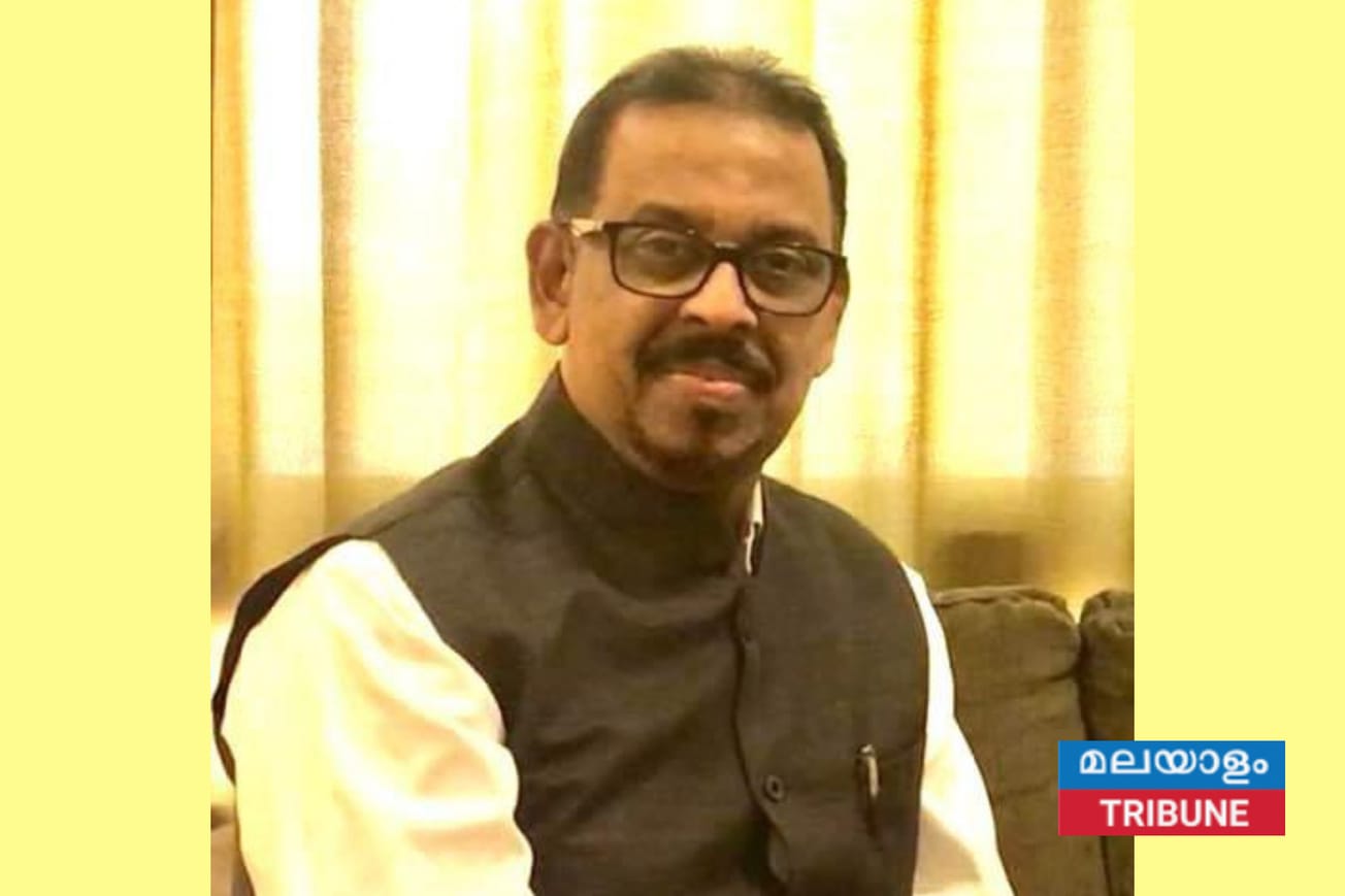 ഇൻഡിഗോ മുന്നറിയിപ്പില്ലാതെ വിമാനങ്ങൾ റദ്ദാക്കി, കണ്ണൂർ വിമാനത്താവളം അതീവ പ്രതിസന്ധിയിൽ, പരിഹാരമെന്ത് :