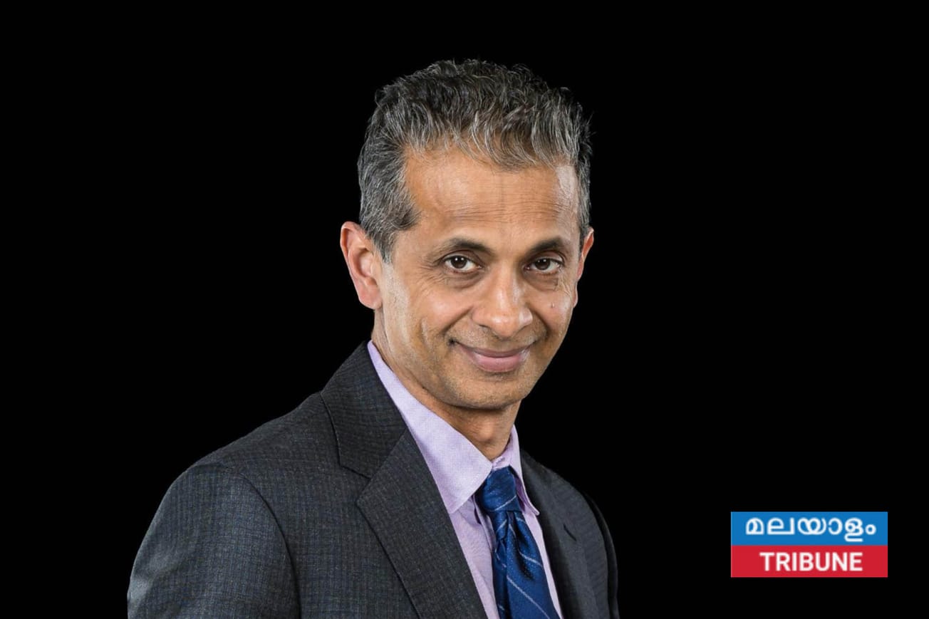 ബോബി ജോസഫ് ഡാളസ്സിൽ അന്തരിച്ചു, പൊതുദര്ശനവും സംസ്കാരവും ഡിസംബർ 5 നു