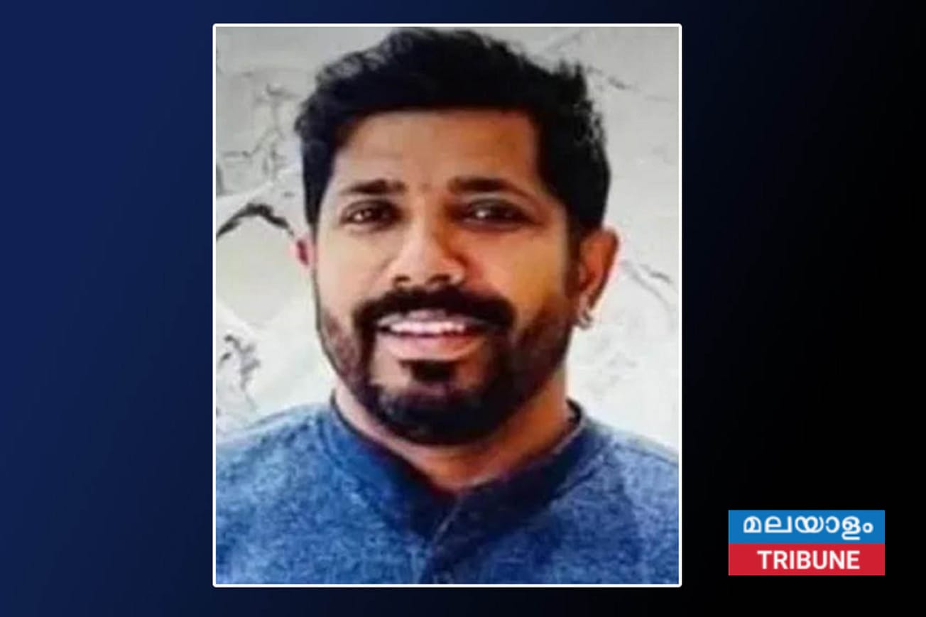 ഫൊക്കാന നാഷണല്‍ കമ്മിറ്റി മെമ്പര്‍ സ്ഥാനത്തേക്ക് അനീഷ് കുമാര്‍ കാനഡയില്‍ നിന്നും മത്സരിക്കുന്നു