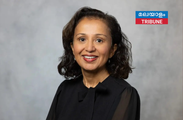 വിദ്വേഷ കുറ്റകൃത്യങ്ങൾക്കെതിരെ പോരാട്ടം: സിവിൽ റൈറ്റ്സ് അഭിഭാഷക മഞ്ജുഷ കുൽക്കർണി കാലിഫോർണിയ സംസ്ഥാന കമ്മീഷനിൽ