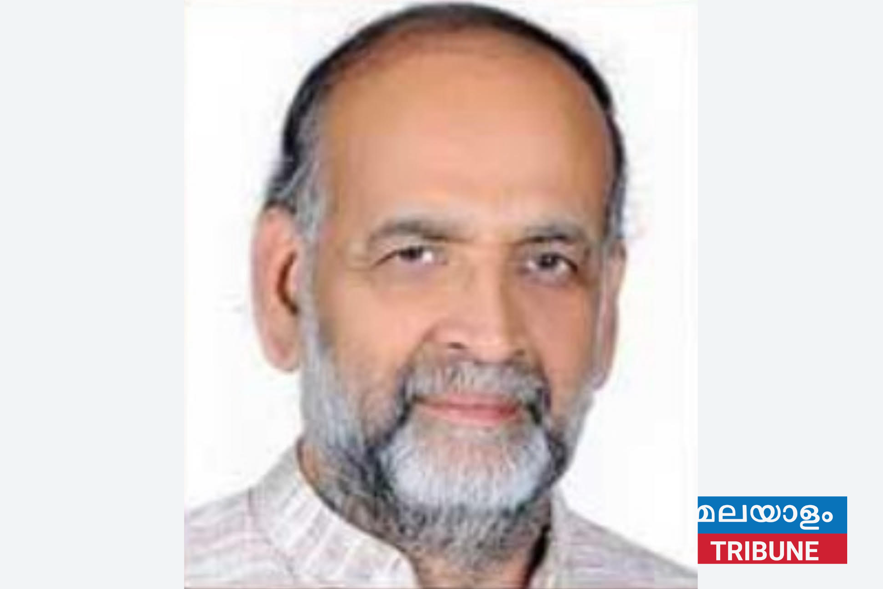 കോൺക്രീറ്റ് കൂടാരങ്ങളിൽ തളയ്ക്കപ്പെടുന്ന ദൈവം; ആധുനിക 'ബാബേൽ' നിർമ്മിതികളുടെ ആത്മീയതയെന്ത്?