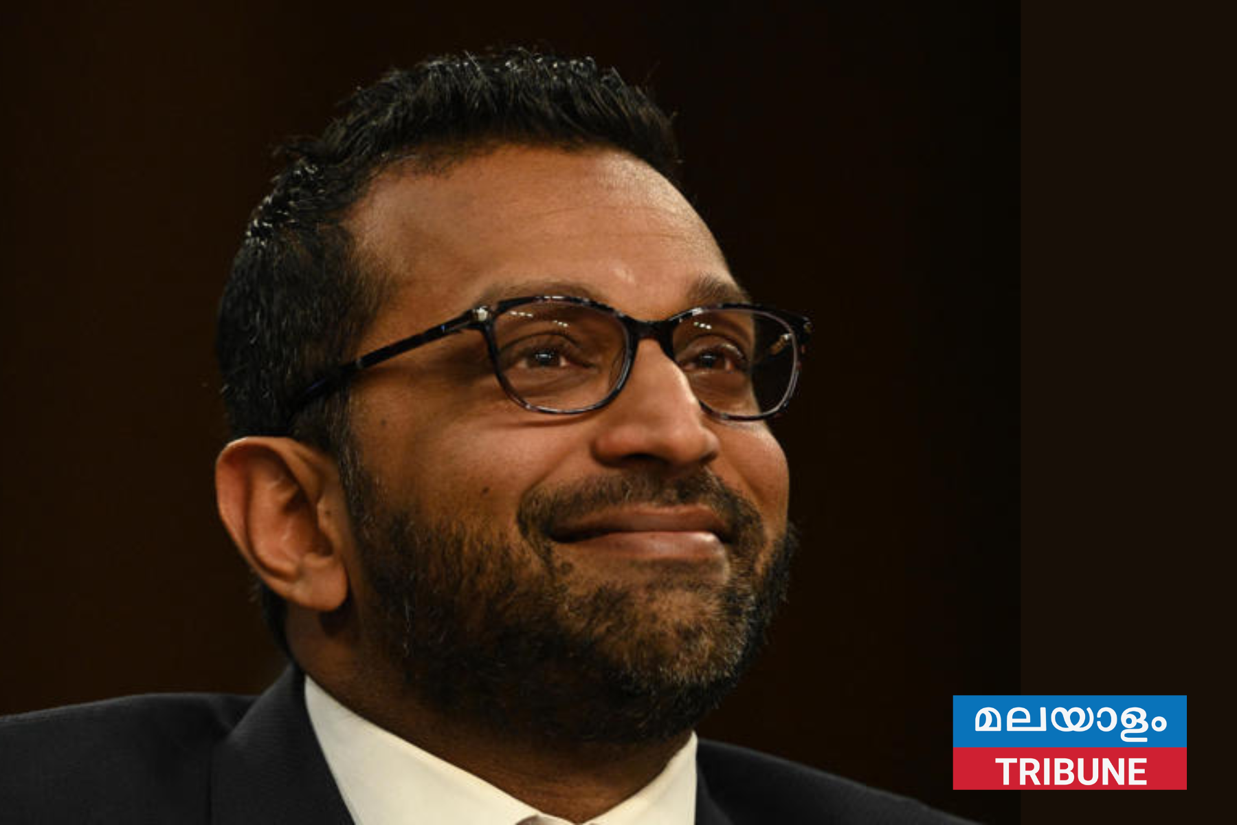 മിനസോട്ട വെടിവെപ്പ്: അന്വേഷണം എഫ്.ബി.ഐ ഏറ്റെടുത്തു; പ്രതിഷേധം ശക്തം