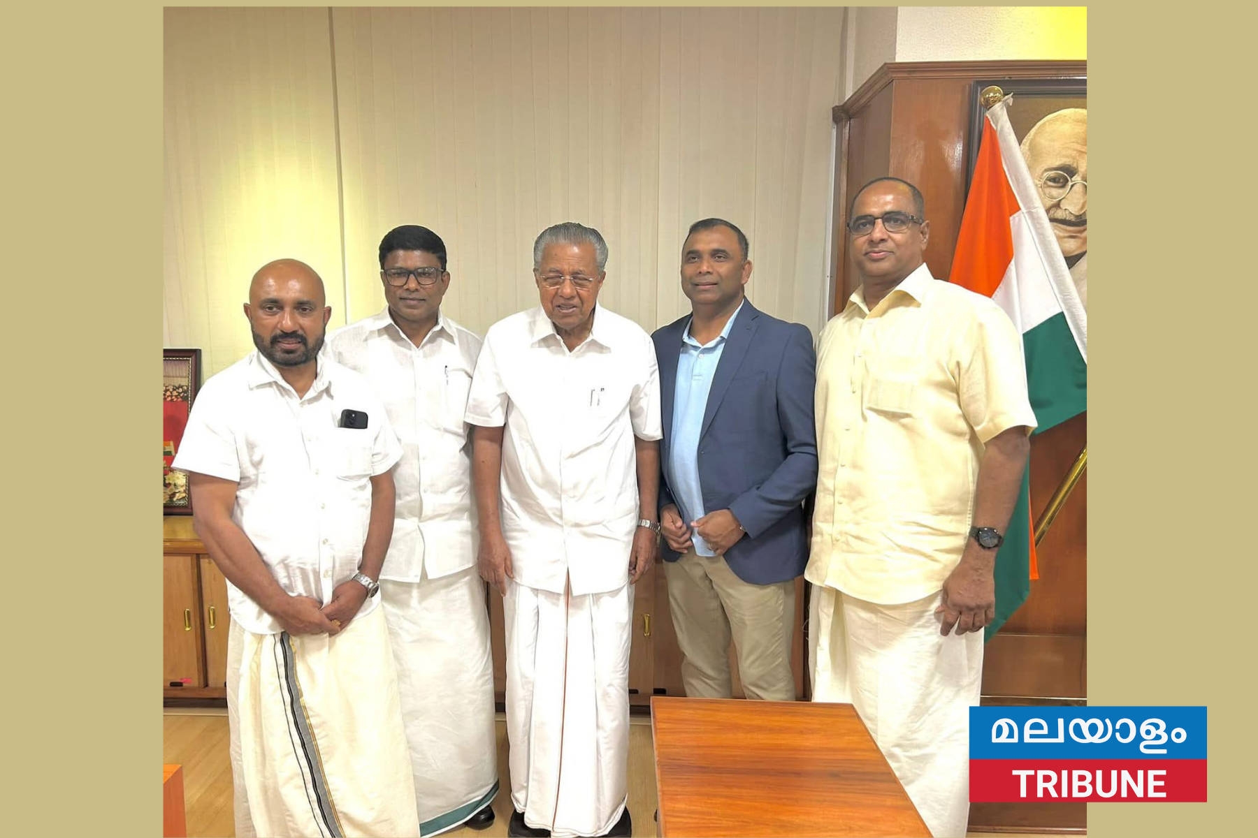 പുത്തൻ കാലത്തെ പുതിയ പ്രവത്തന രീതികളുമായി ഫോക്കാന പ്രസിഡന്റ് സജിമോൻ ആന്റണി.