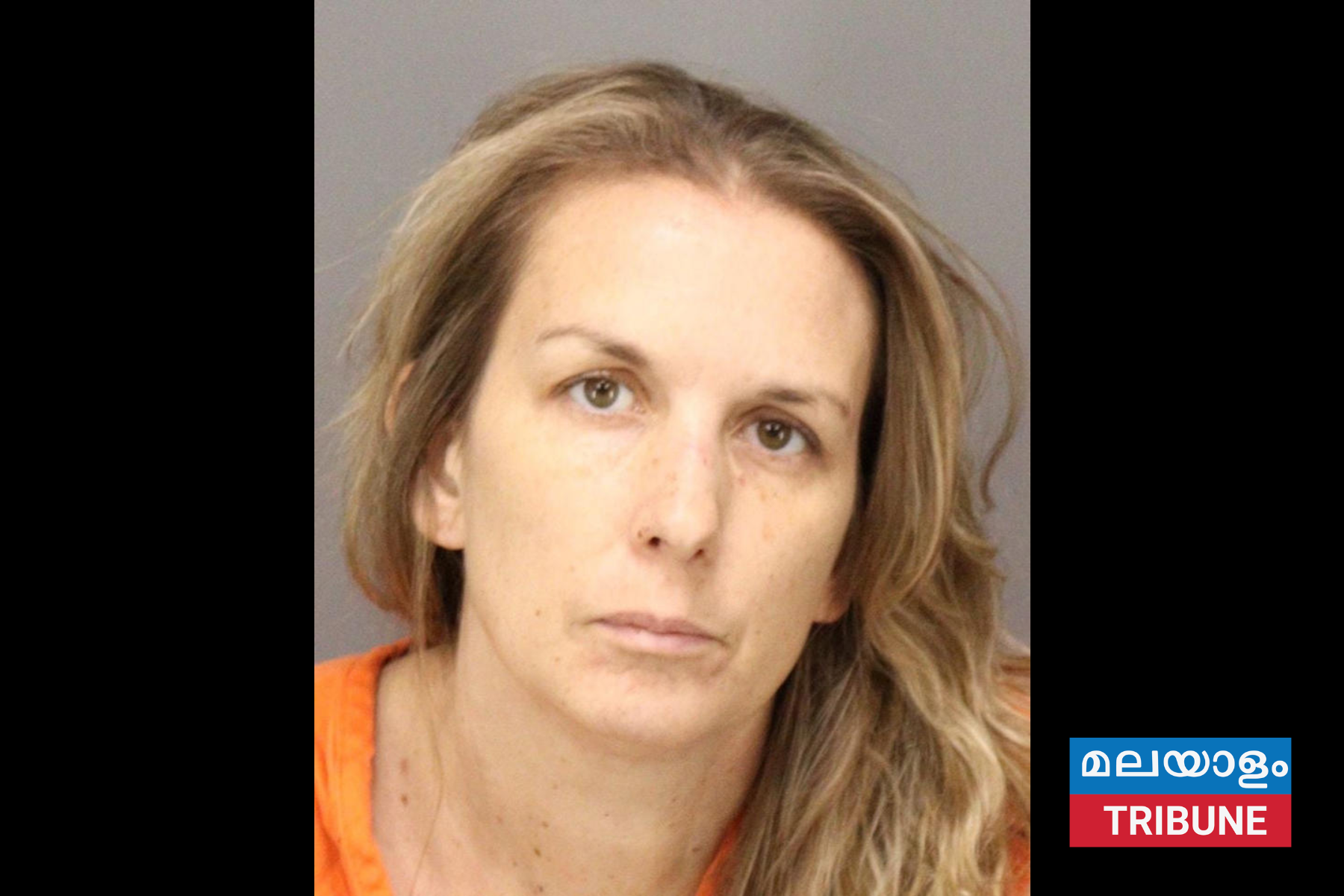 നാല് വയസ്സുകാരനെ അമ്മ കൊലപ്പെടുത്തി; ഫ്ലോറിഡയിൽ ഞെട്ടിക്കുന്ന സംഭവം