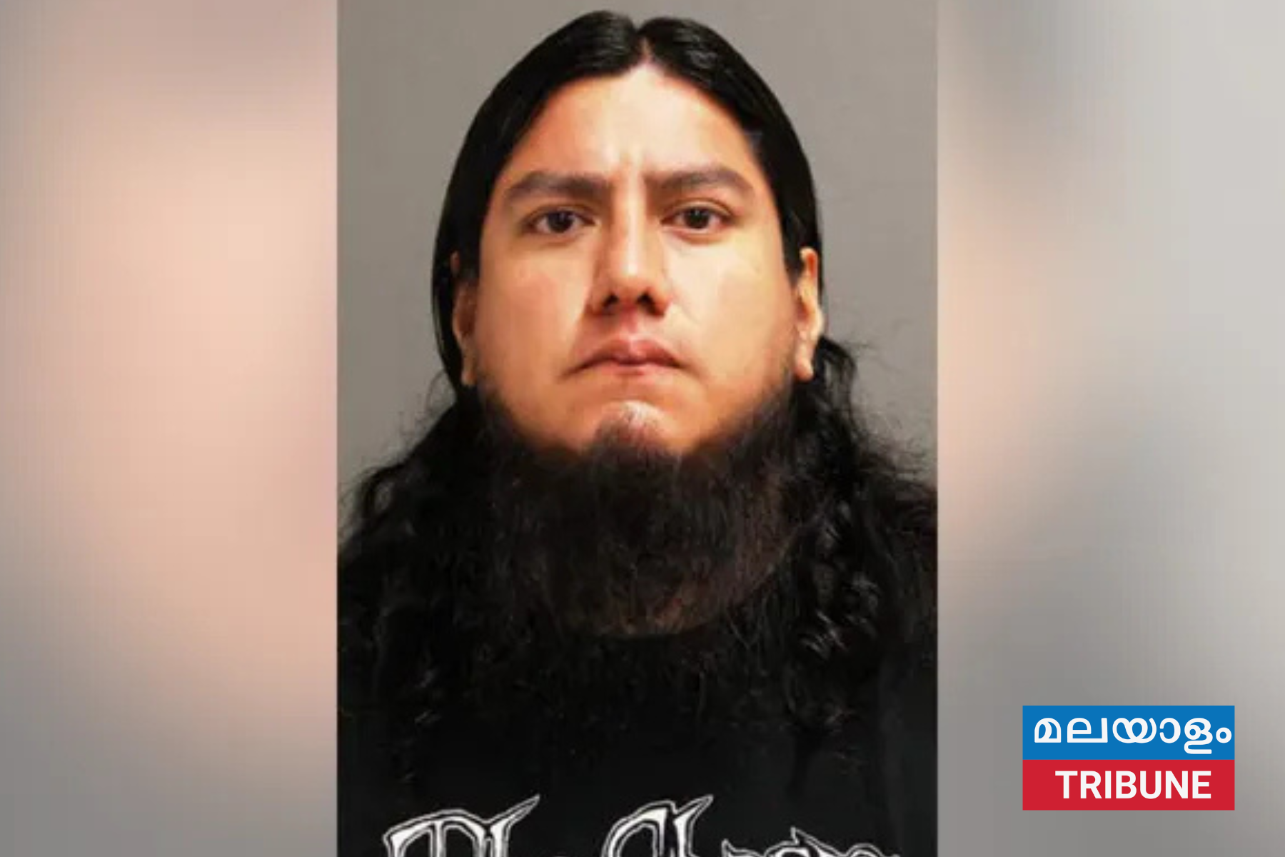 ട്രെയിൻ യാത്രക്കാരനെ ക്രൂരമായി മർദ്ദിച്ച് കൊലപ്പെടുത്താൻ ശ്രമിച്ച പ്രതിക്കു ജയിൽ ശിക്ഷയില്ല