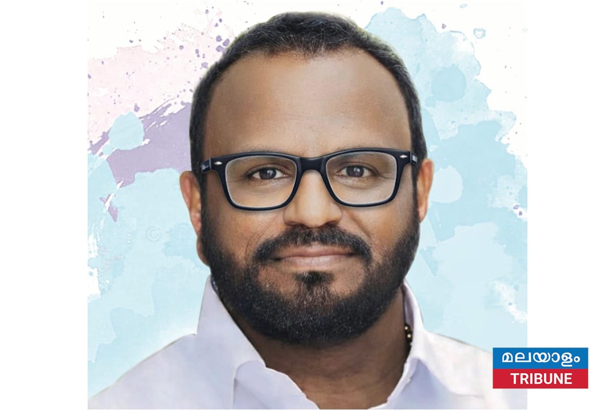 ലൈക്കുകളും നേതൃത്ത്വവും: ധാർമികത മറക്കപ്പെടുന്ന കാലത്തിന്റെ മുന്നറിയിപ്പ്