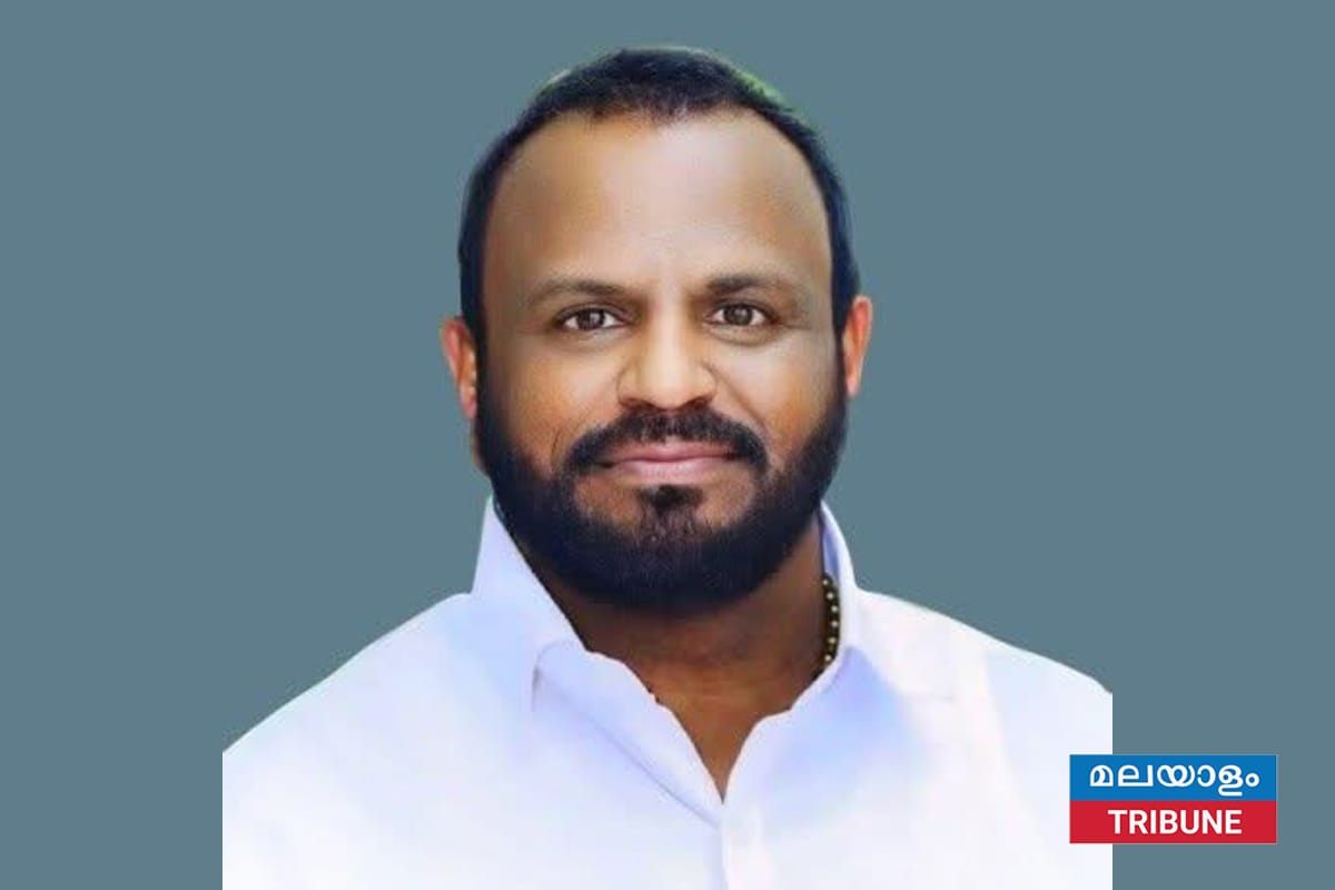 മാറുന്ന കേരളം; മാറാത്ത കുടിയേറ്റ പ്രവാസ മനോഭാവങ്ങൾ