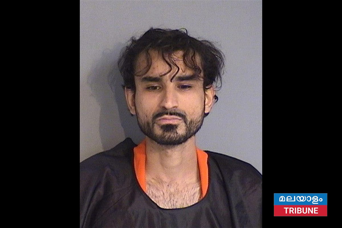 ഫ്ലോറിഡയിൽ മൂന്ന് വിനോദസഞ്ചാരികൾ വെടിയേറ്റു മരിച്ചു; അയൽവാസി പിടിയിൽ