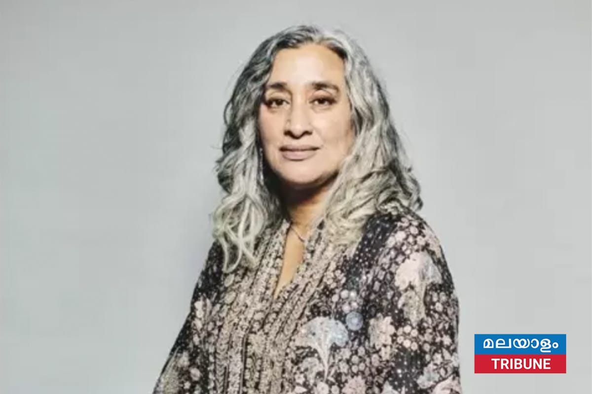 ഓസ്കർ 2026: 'ഹോംബൗണ്ട്' പുറത്തായി; ഗീത ഗാന്ധ്‌ബീറിന്റെ രണ്ട് ഡോക്യുമെന്ററികൾക്ക് നോമിനേഷൻ