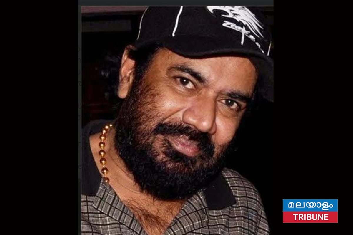 എബ്രഹാം ചെറിയാന്‍ (രാജന്‍-71) ന്യുയോര്‍ക്കില്‍ അന്തരിച്ചു