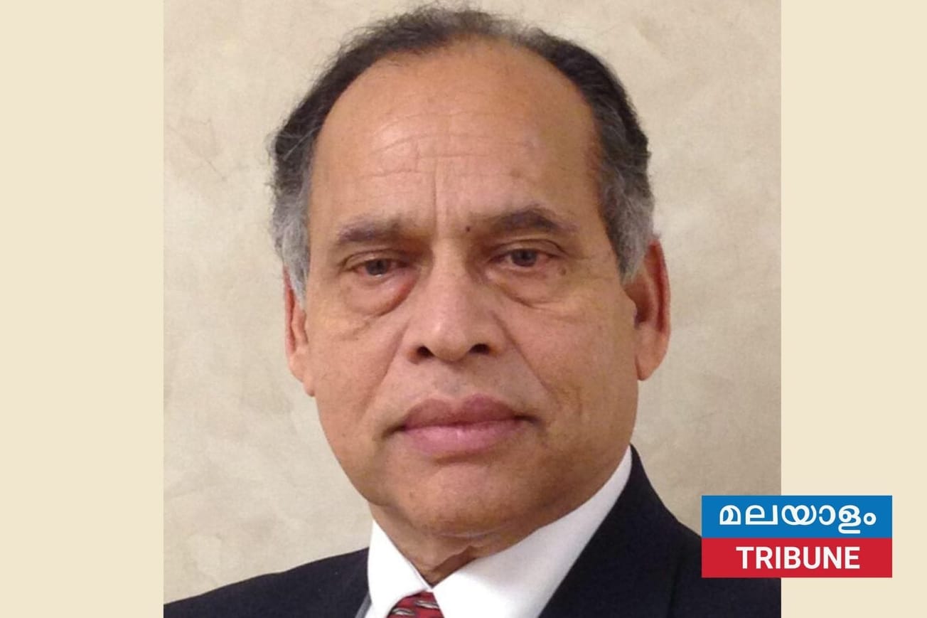 സൈക്കിൾ ചവിട്ടാൻ പഠിച്ച കഥ: ഒരു കുഞ്ഞുചോദ്യവും പവിത്രമായ ഓർമ്മകളും