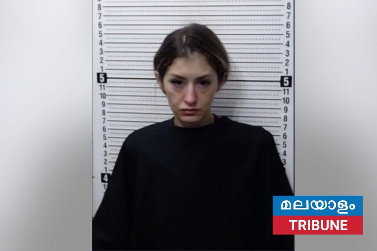 മദ്യപിച്ച് ശസ്ത്രക്രിയ നടത്തിയ ദന്തഡോക്ടർ ടെക്സസിൽ പിടിയിൽ