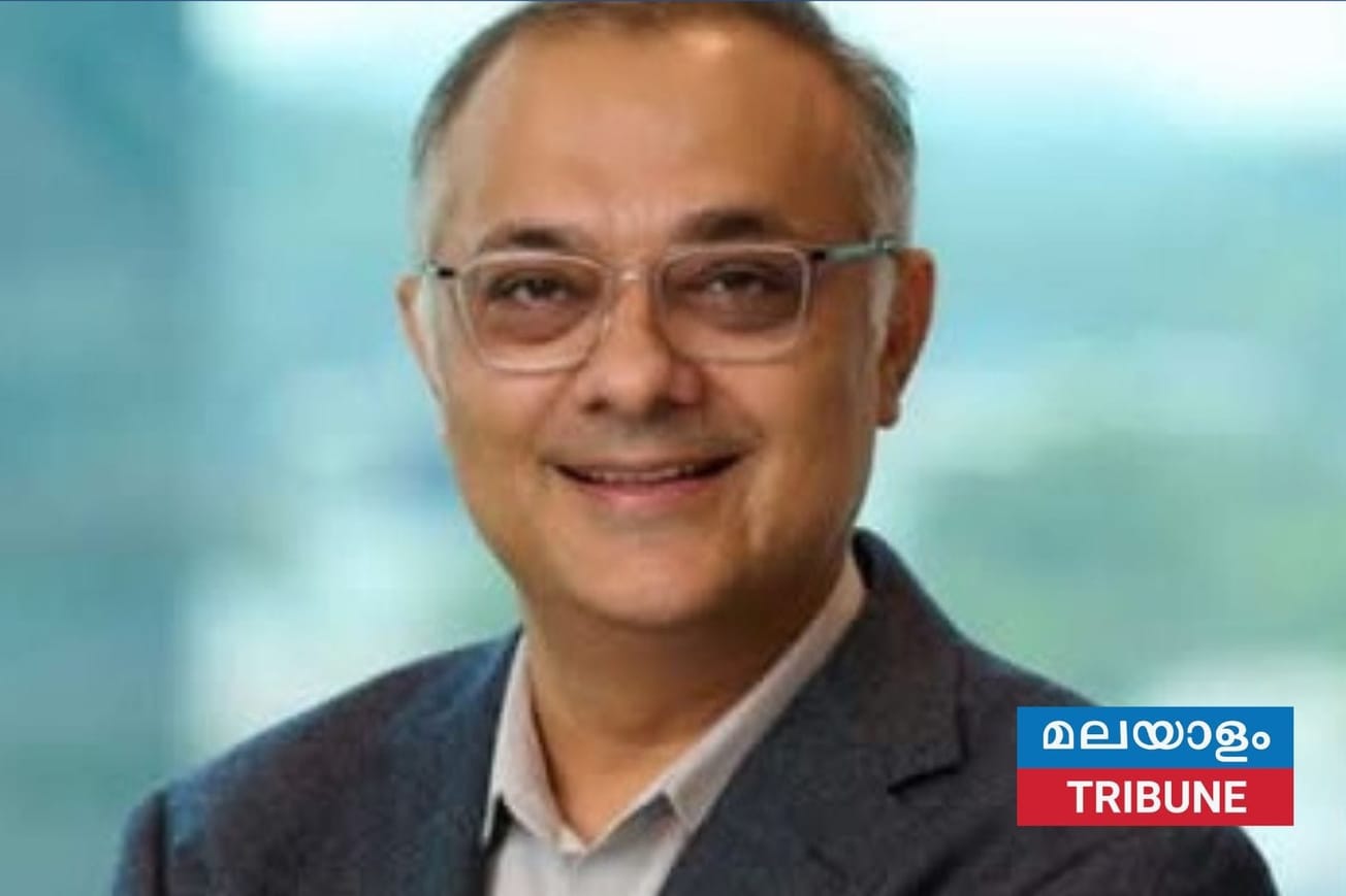 കാംബെൽസ് സ്നാക്സ് വിഭാഗം മേധാവിയായി മോഹിത് ആനന്ദ് ചുമതലയേറ്റു