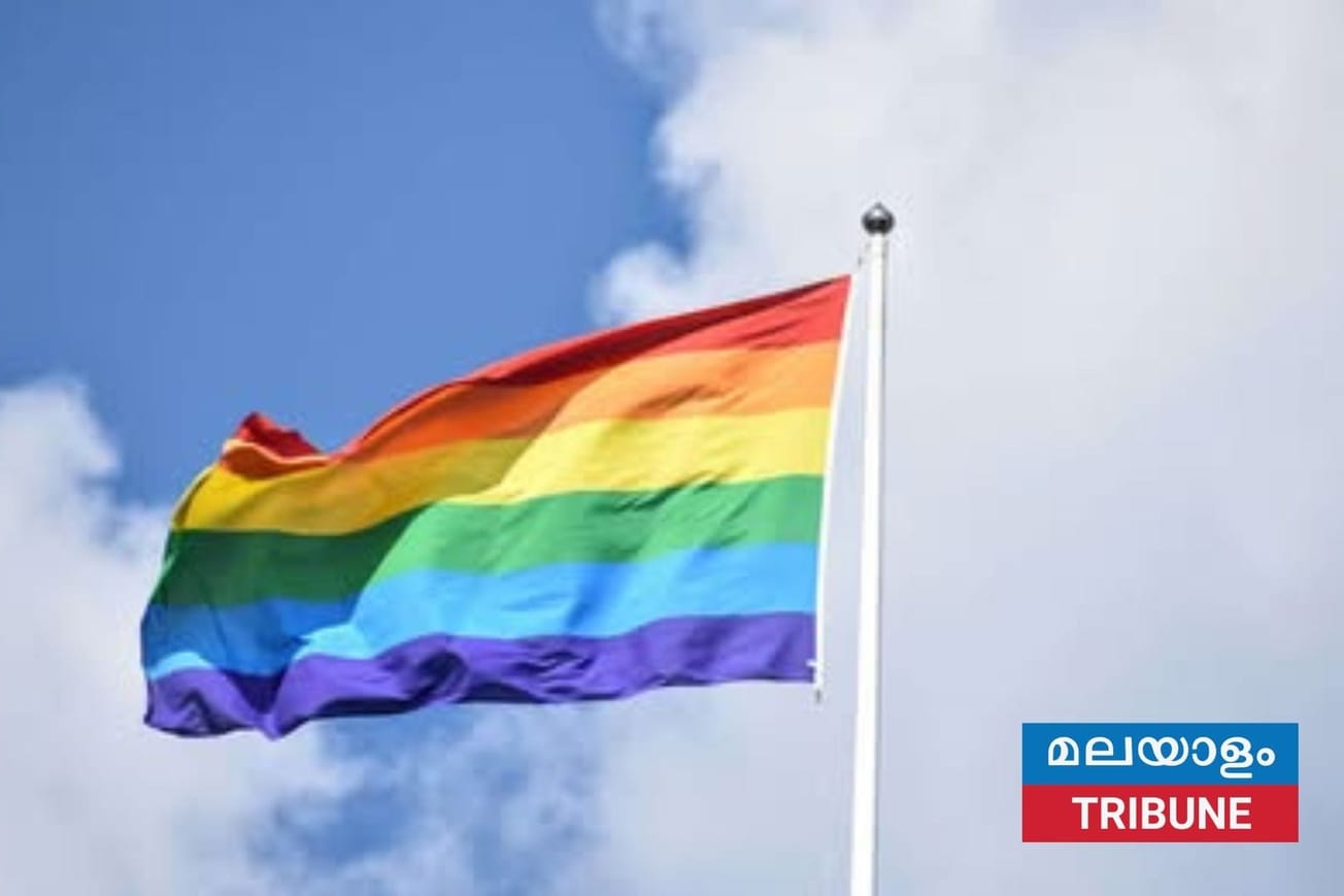 രണ്ട് ലിംഗങ്ങൾ മാത്രം: പരാമർശത്തിന് കനേഡിയൻ ക്രിസ്ത്യൻ നേതാവിന് കോടികൾ പിഴ