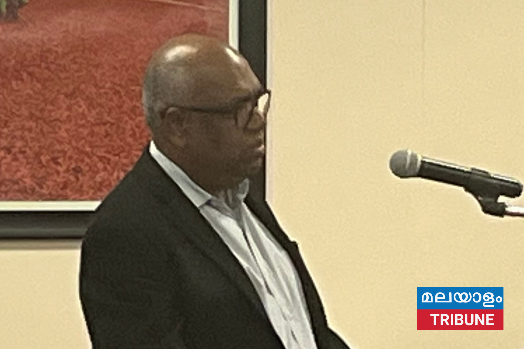 ഡാളസ് കേരള അസോസിയേഷൻ സംഘടിപ്പിച്ച ടാക്‌സ് സെമിനാര് വിജ്ഞാനപ്രദമായി