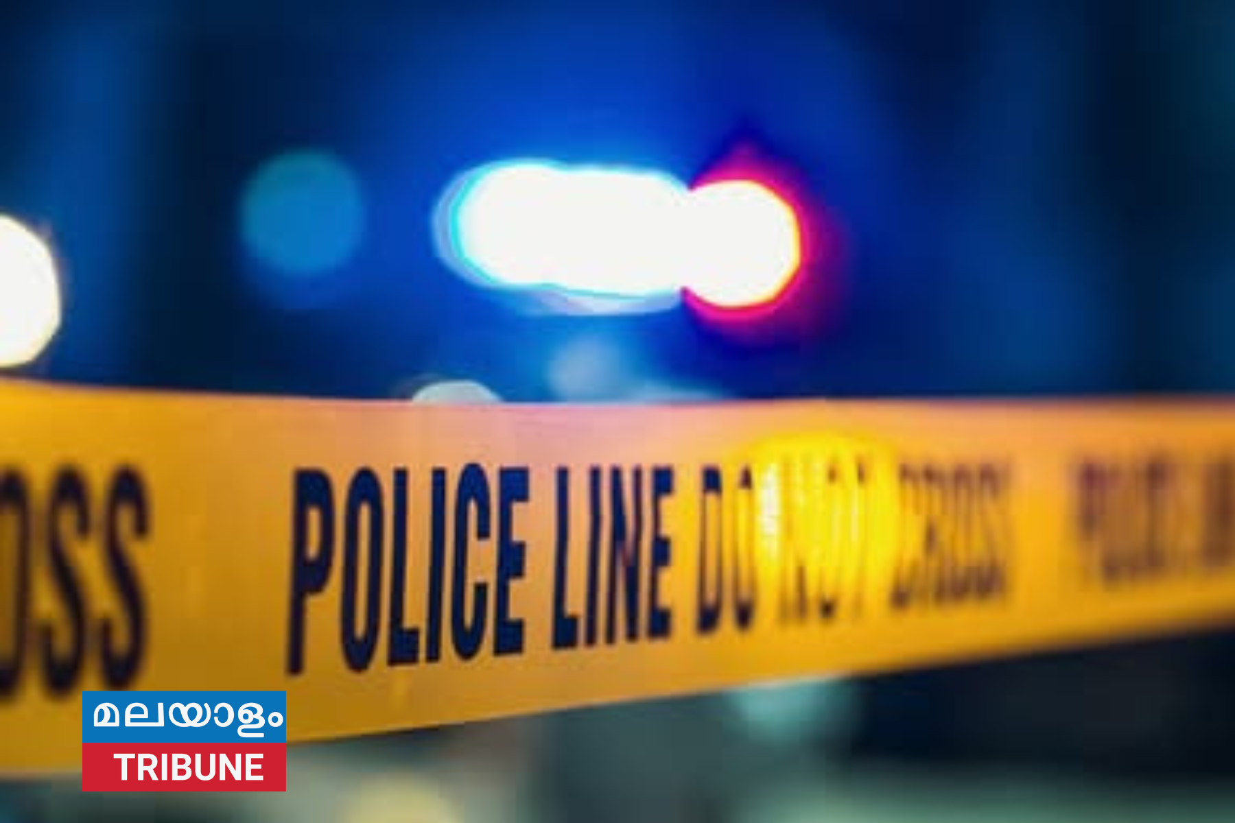 ഹൂസ്റ്റണിലെ സ്മോക്ക് ഷോപ്പ് ഉടമ വെടിയേറ്റ് മരിച്ച നിലയിൽ; ഒരാൾ കസ്റ്റഡിയിൽ