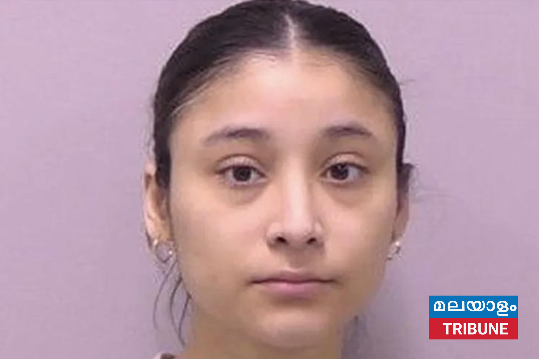 ഡേകെയറിൽ കുഞ്ഞുങ്ങൾക്ക് വയറിളക്കത്തിനുള്ള മരുന്ന് നൽകിയ അധ്യാപിക പിടിയിൽ