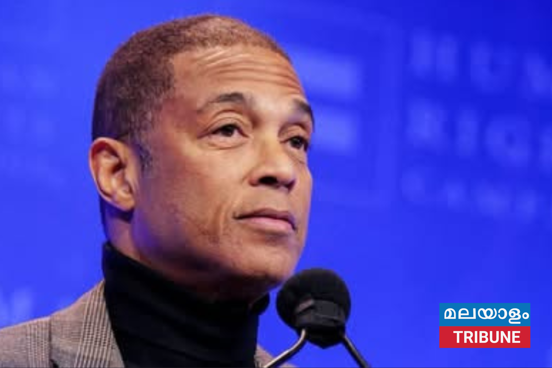 മിനസോട്ട പള്ളി പ്രതിഷേധം: മാധ്യമപ്രവർത്തകൻ ഡോൺ ലെമൺ കോടതിയിൽ കുറ്റം നിഷേധിച്ചു