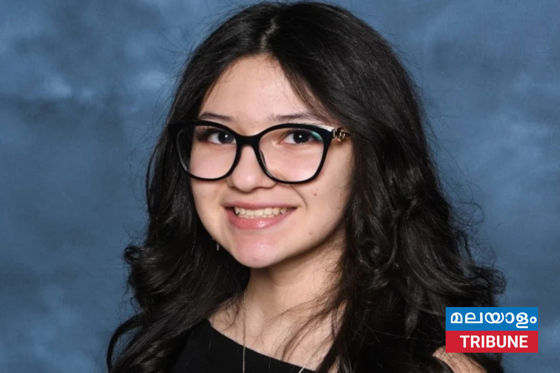 പിതാവിന്റെ മോചനത്തിനായി പോരാടിയ ഷിക്കാഗോ കൗമാരക്കാരി കാൻസർ ബാധിച്ച് മരിച്ചു ഫെബ്രുവരി 15, 2026