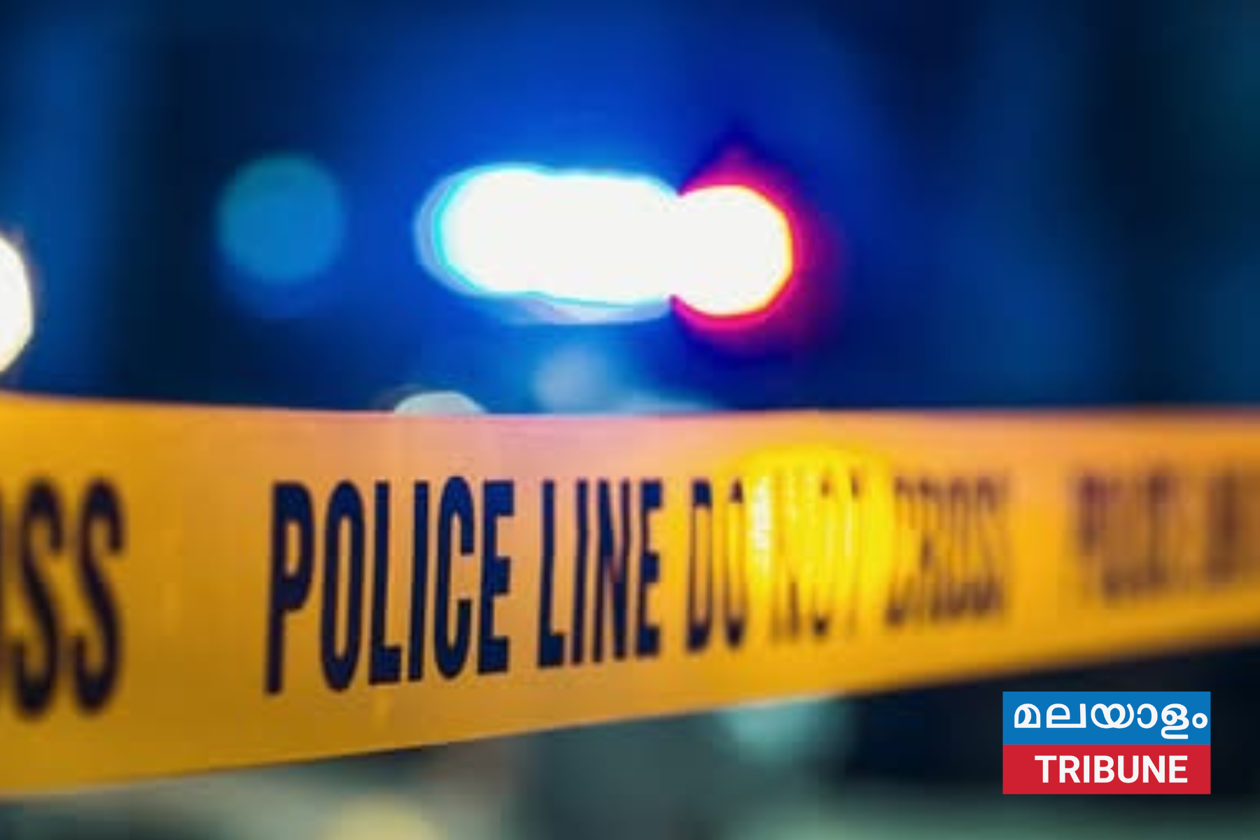 ഹൂസ്റ്റണിൽ അപ്പാർട്ട്‌മെന്റിനുള്ളിൽ ദമ്പതികൾ മരിച്ച നിലയിൽ; കൊലപാതകത്തിന് ശേഷം ആത്മഹത്യയെന്ന് സംശയം