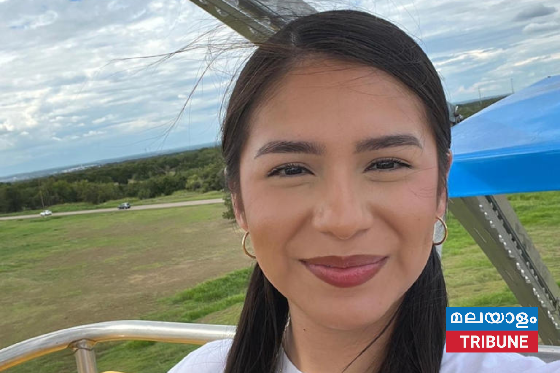 കോടതി ഉത്തരവ് ലംഘിച്ച് നാടുകടത്തി; വിദ്യാർത്ഥിനിയെ തിരിച്ചുകൊണ്ടുവരില്ലെന്ന് യുഎസ് സർക്കാർ