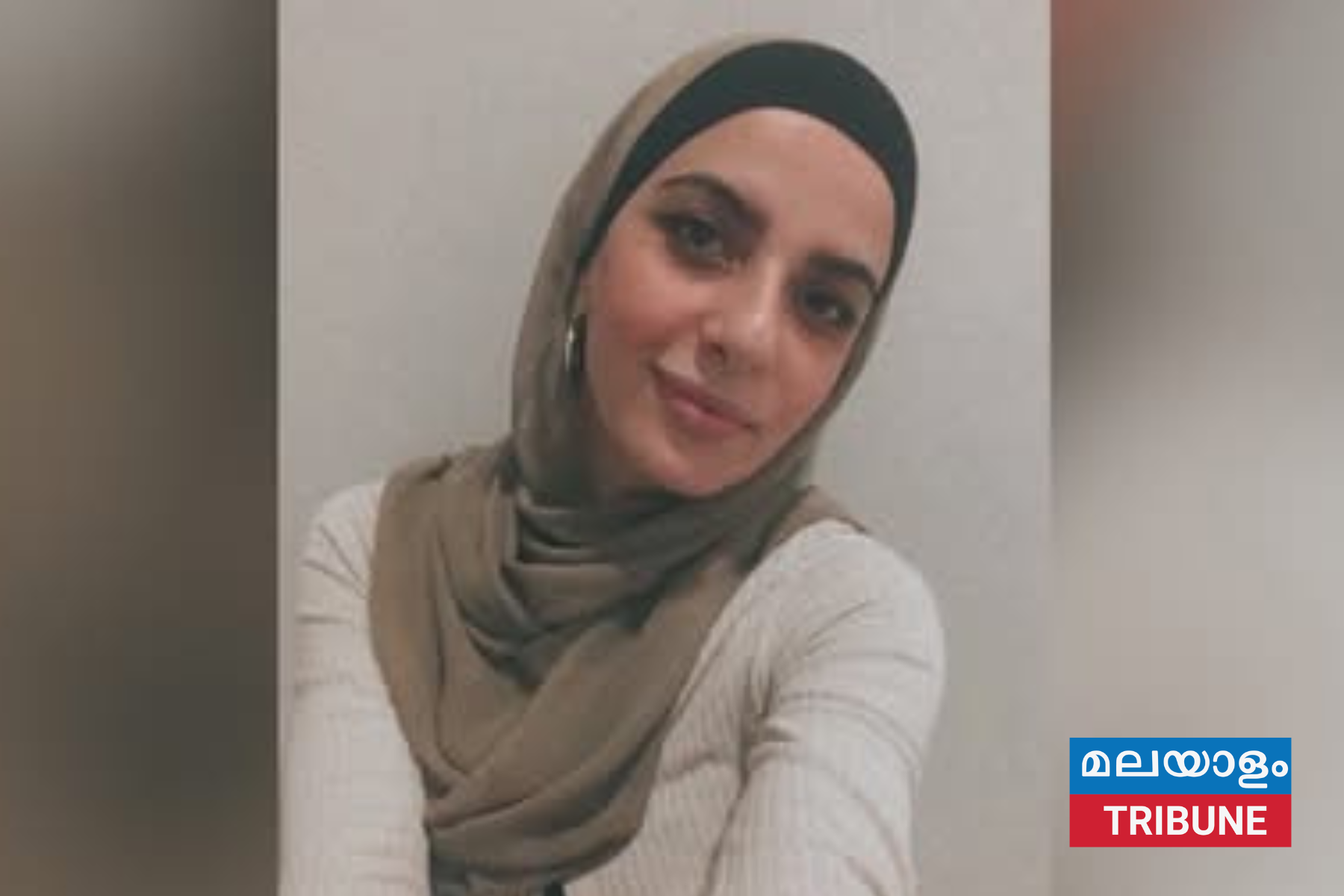 കൊളംബിയ യൂണിവേഴ്സിറ്റി പ്രതിഷേധക്കാരിയുടെ മോചനം തേടി ടെക്സസ് നിയമസഭാംഗങ്ങൾ