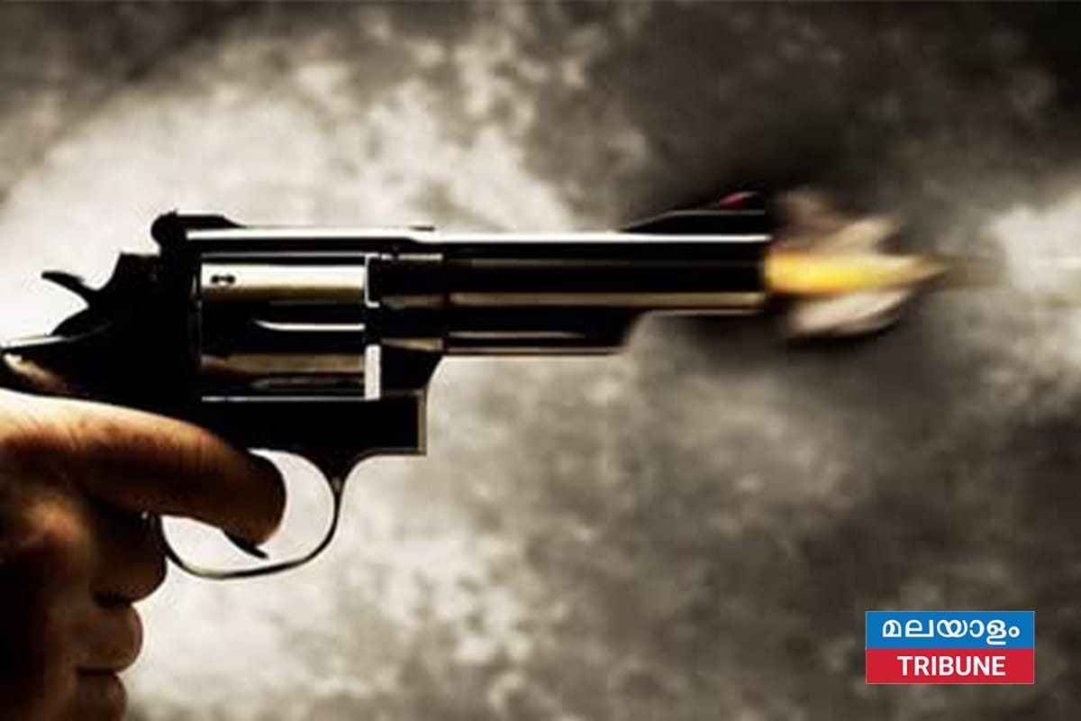 കാനഡയിലെ സ്കൂളിൽ വെടിവെപ്പ്: 10 മരണം 25 ഓളം പേർക്ക് പരിക്ക്