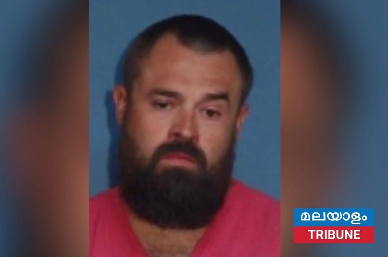 മകളെ പീഡിപ്പിച്ചയാളെ വെടിവെച്ചുകൊന്ന പിതാവ് ഷെരീഫ് പ്രൈമറിയിൽ വിജയിച്ചു