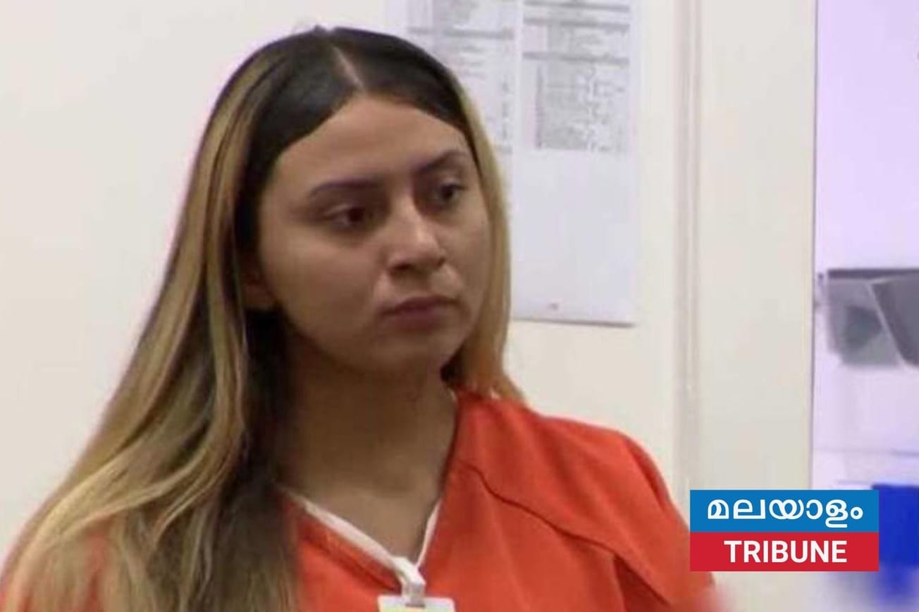 കുപ്രസിദ്ധി നേടിയ ഒബ്ദുലിയ സാഞ്ചസ് വെടിയേറ്റ് മരിച്ച സംഭവത്തിൽ 27 വയസ്സുകാരിയെ കൊലപാതകക്കുറ്റം ചുമത്തി അറസ്റ്റ് ചെയ്തു.