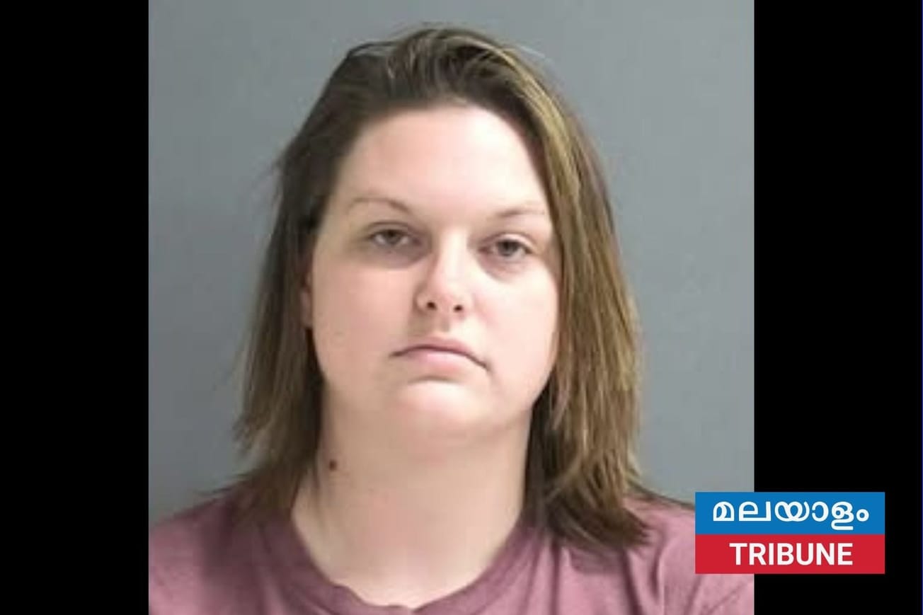 അഞ്ചു വയസുകാരനെ പീഡിപ്പിക്കാൻ കാമുകന് കൂട്ടുനിന്നു; അമ്മയ്ക്ക് 60 വർഷം തടവ്